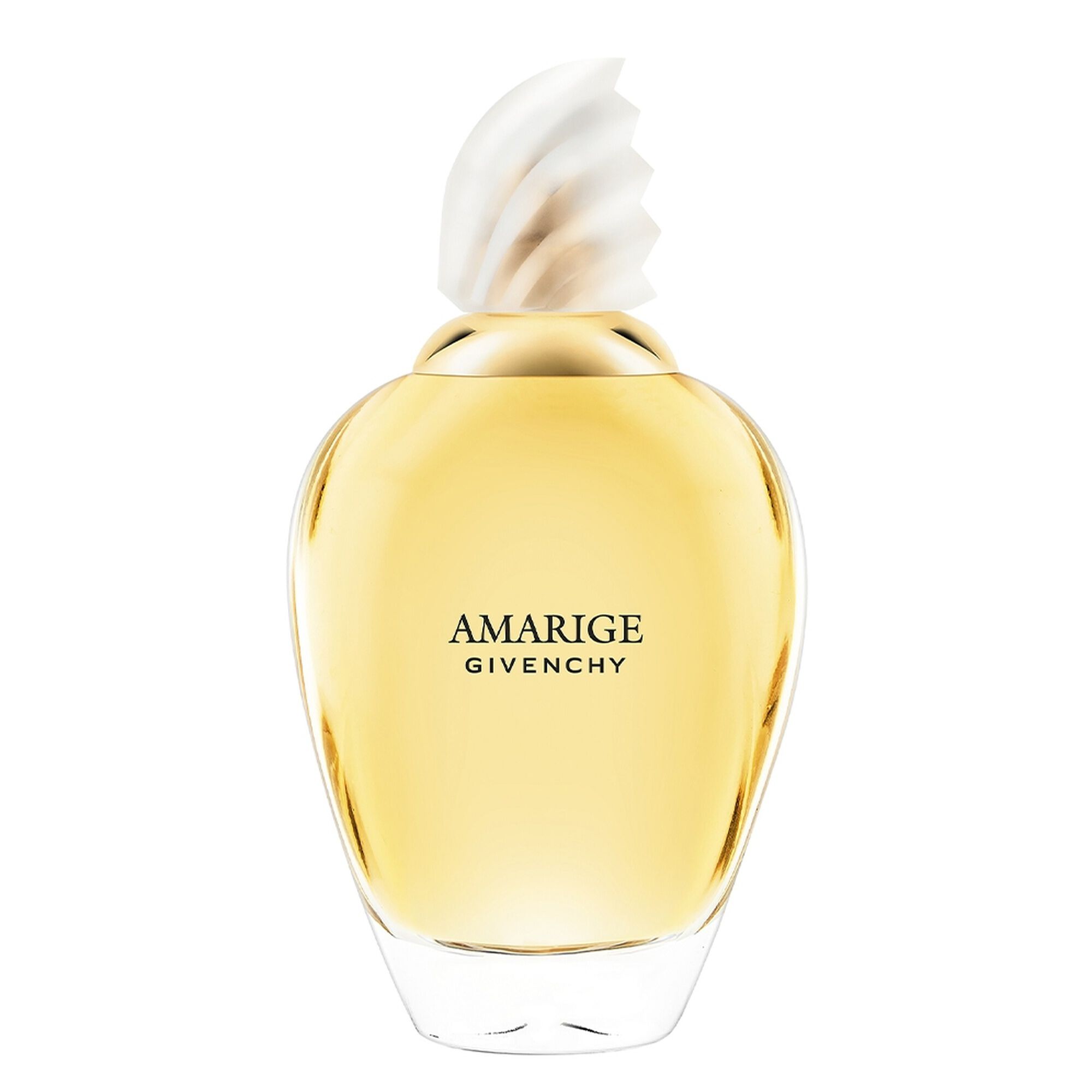 Amarige Givenchy