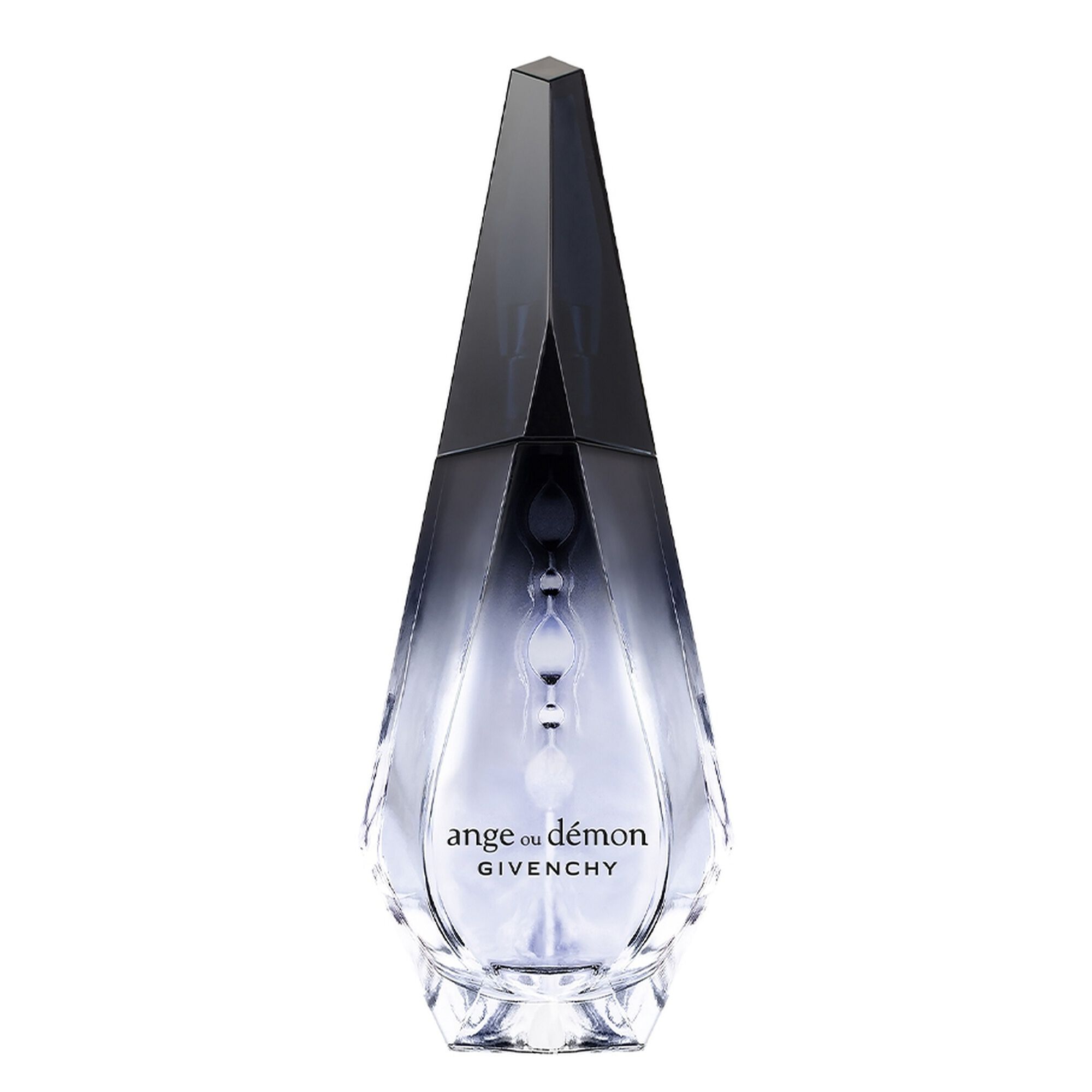 Ange ou Démon Givenchy