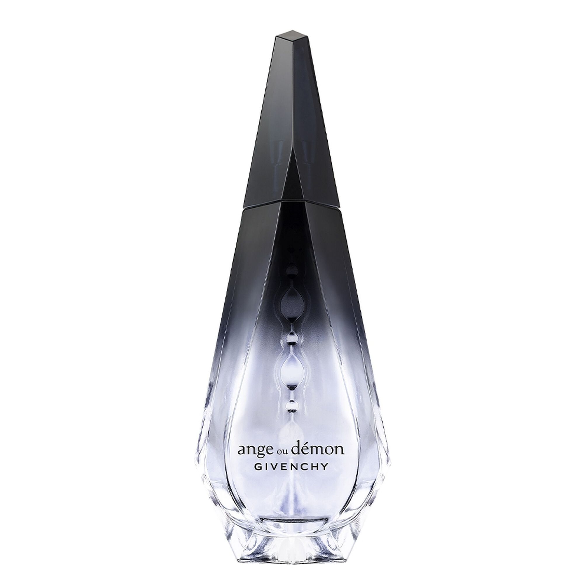 Ange ou Démon Givenchy