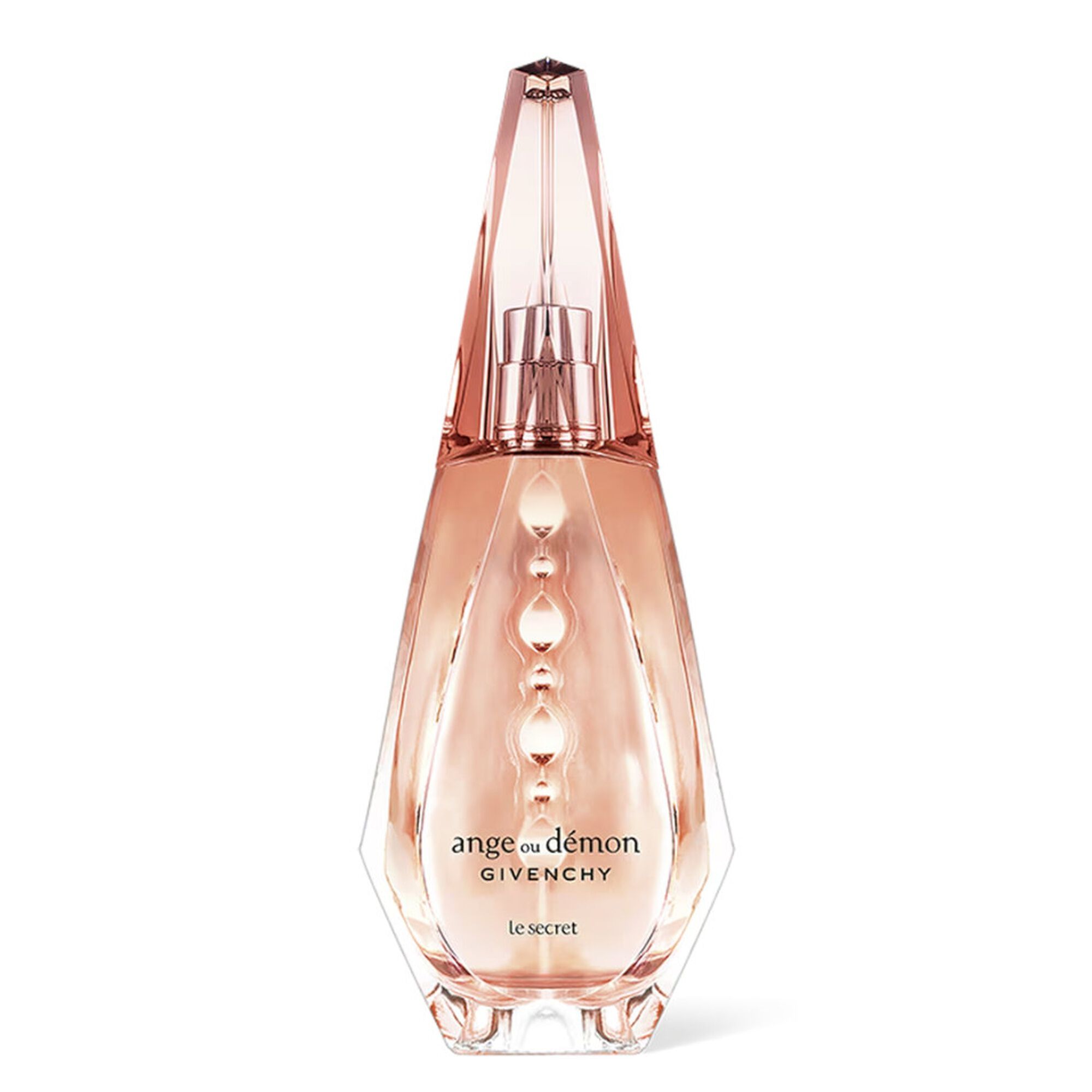 Ange ou Démon Le Secret Givenchy