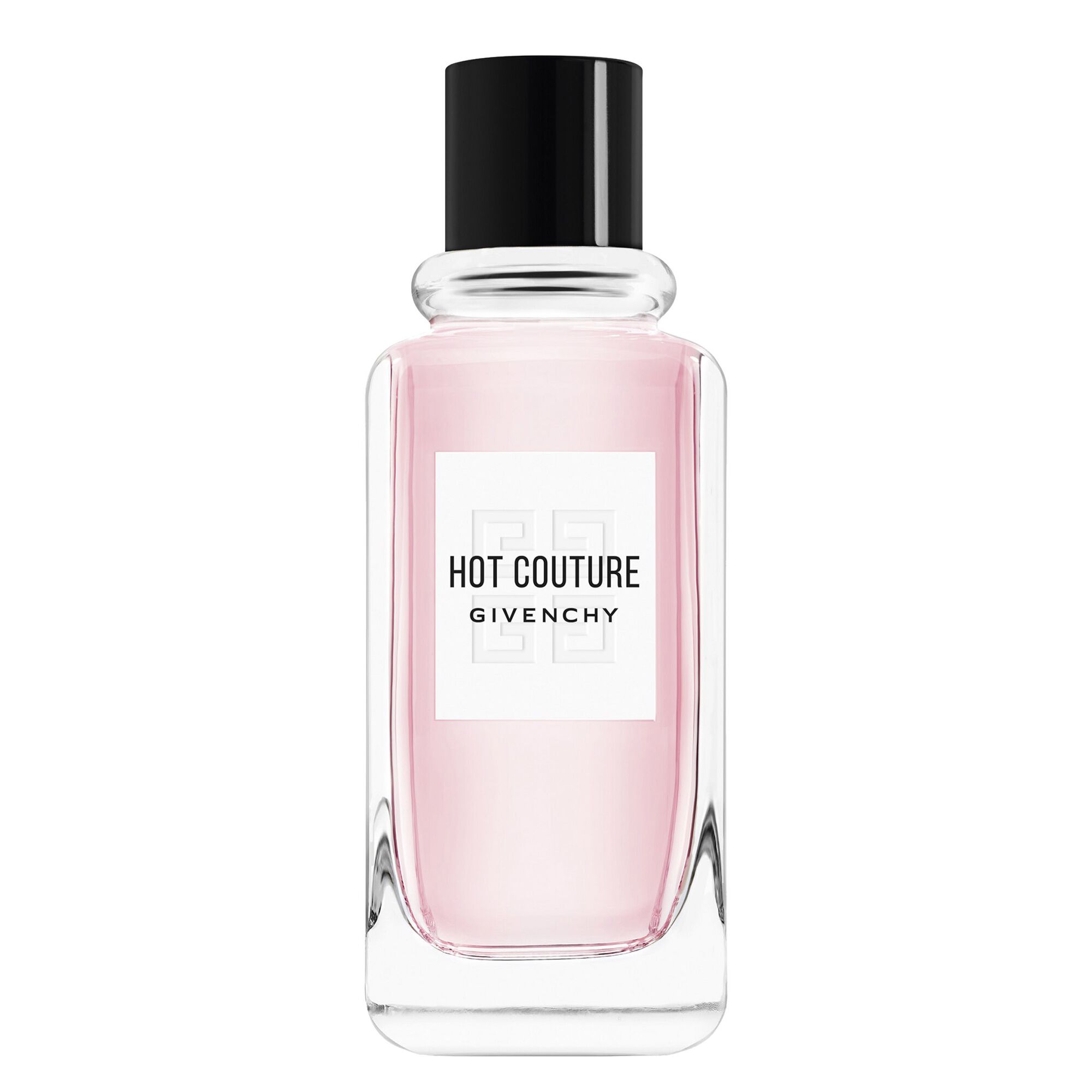 Hot Couture Givenchy