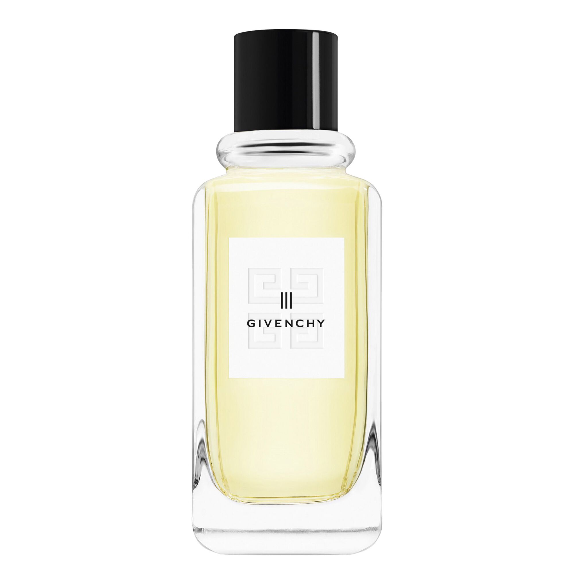 Givenchy III Givenchy