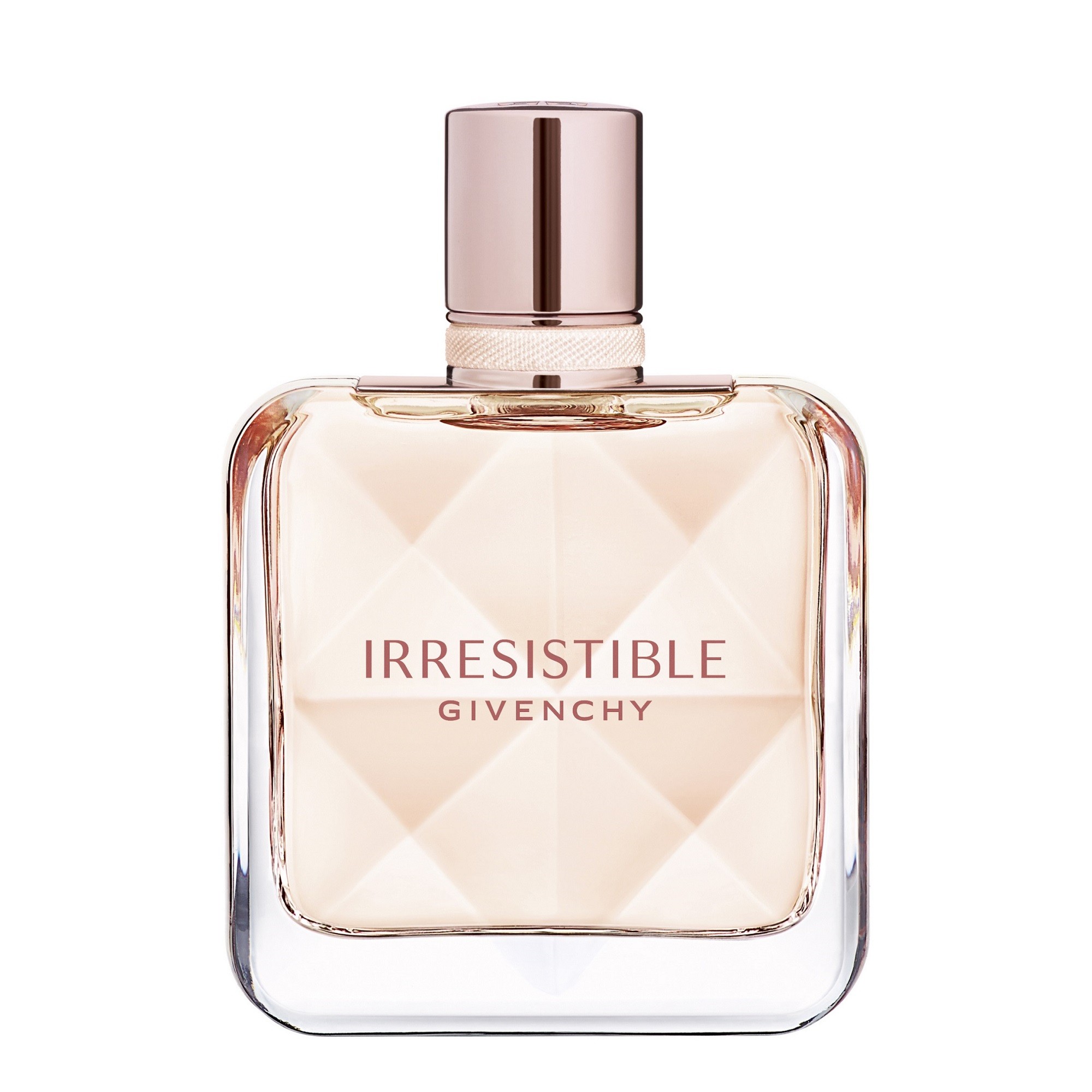 Givenchy Irresistible