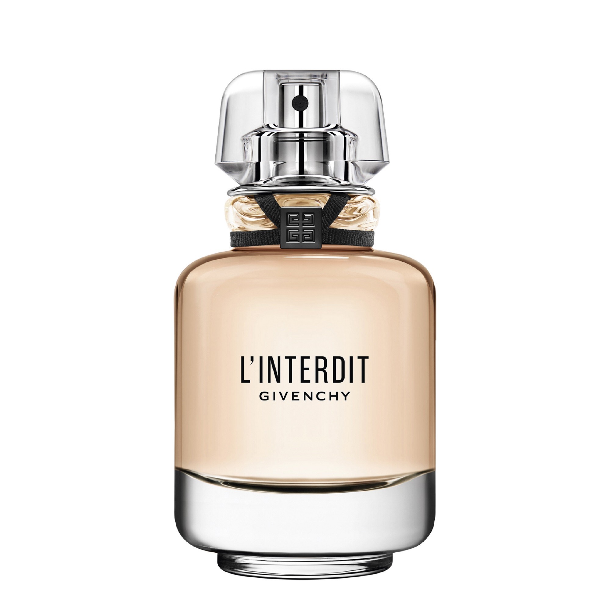 L'Interdit Givenchy Givenchy
