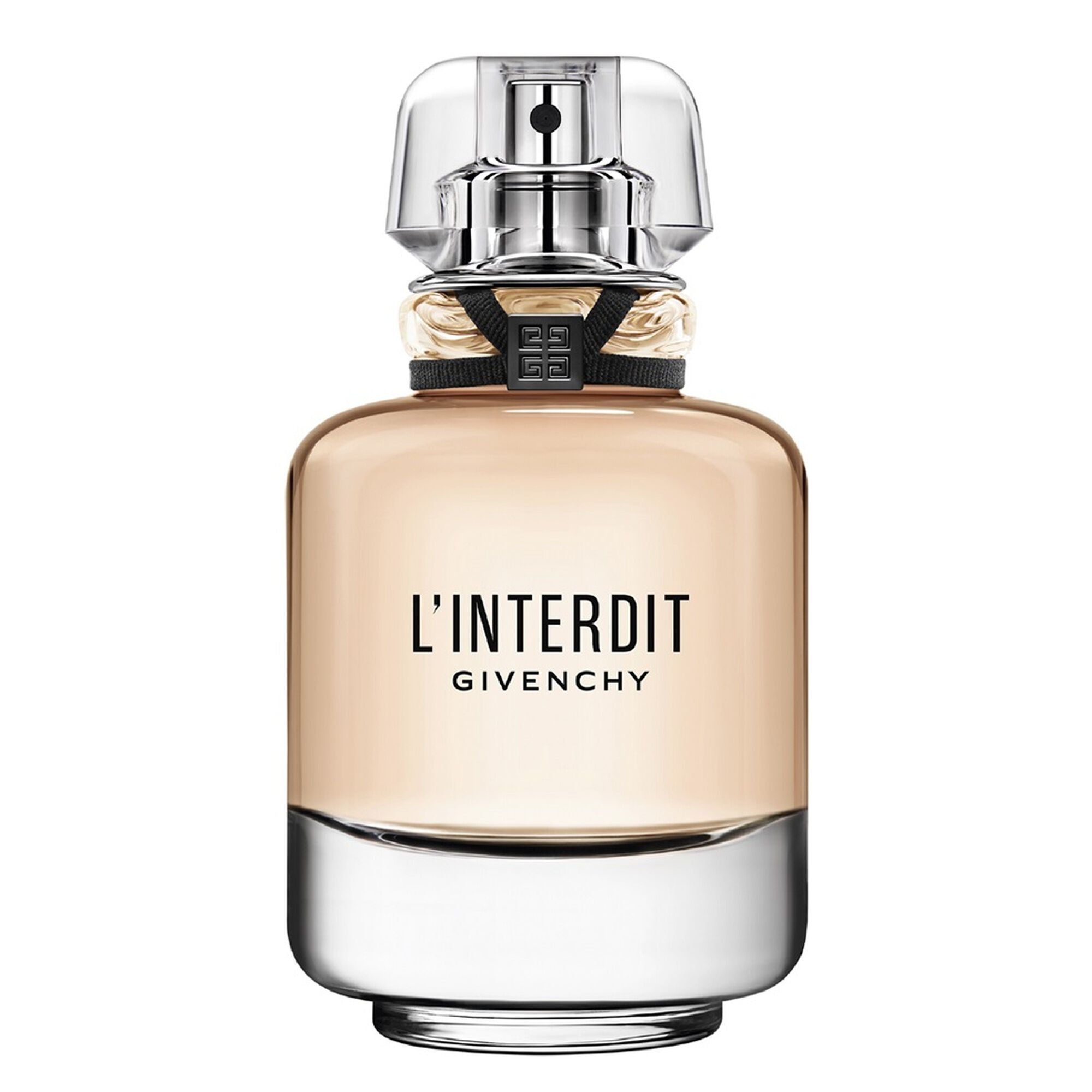 L'Interdit Givenchy Givenchy