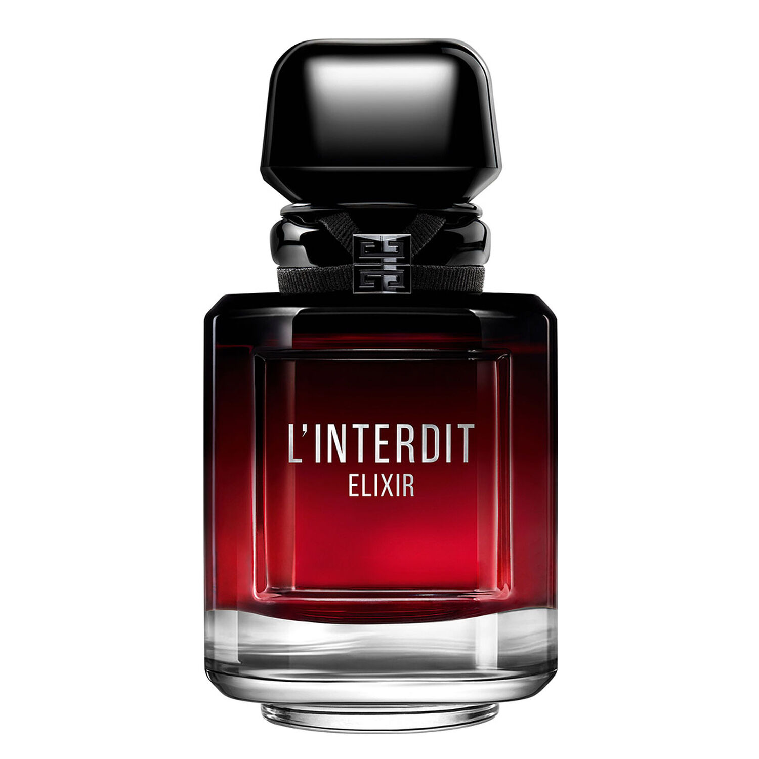 Givenchy L'Interdit Elixir
