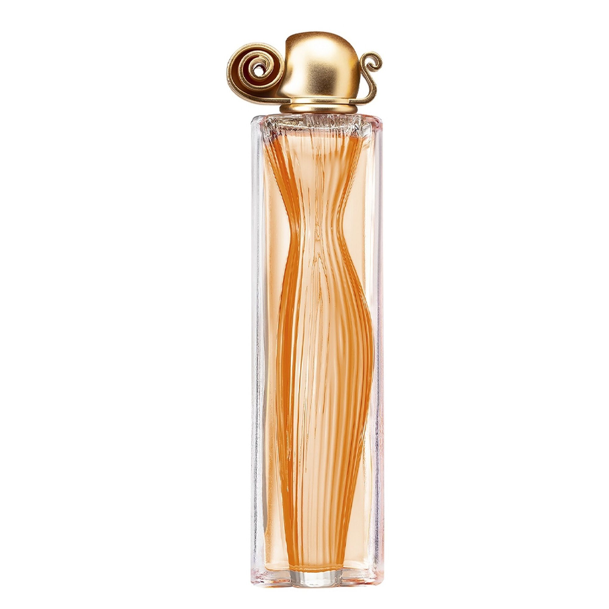 Organza Givenchy
