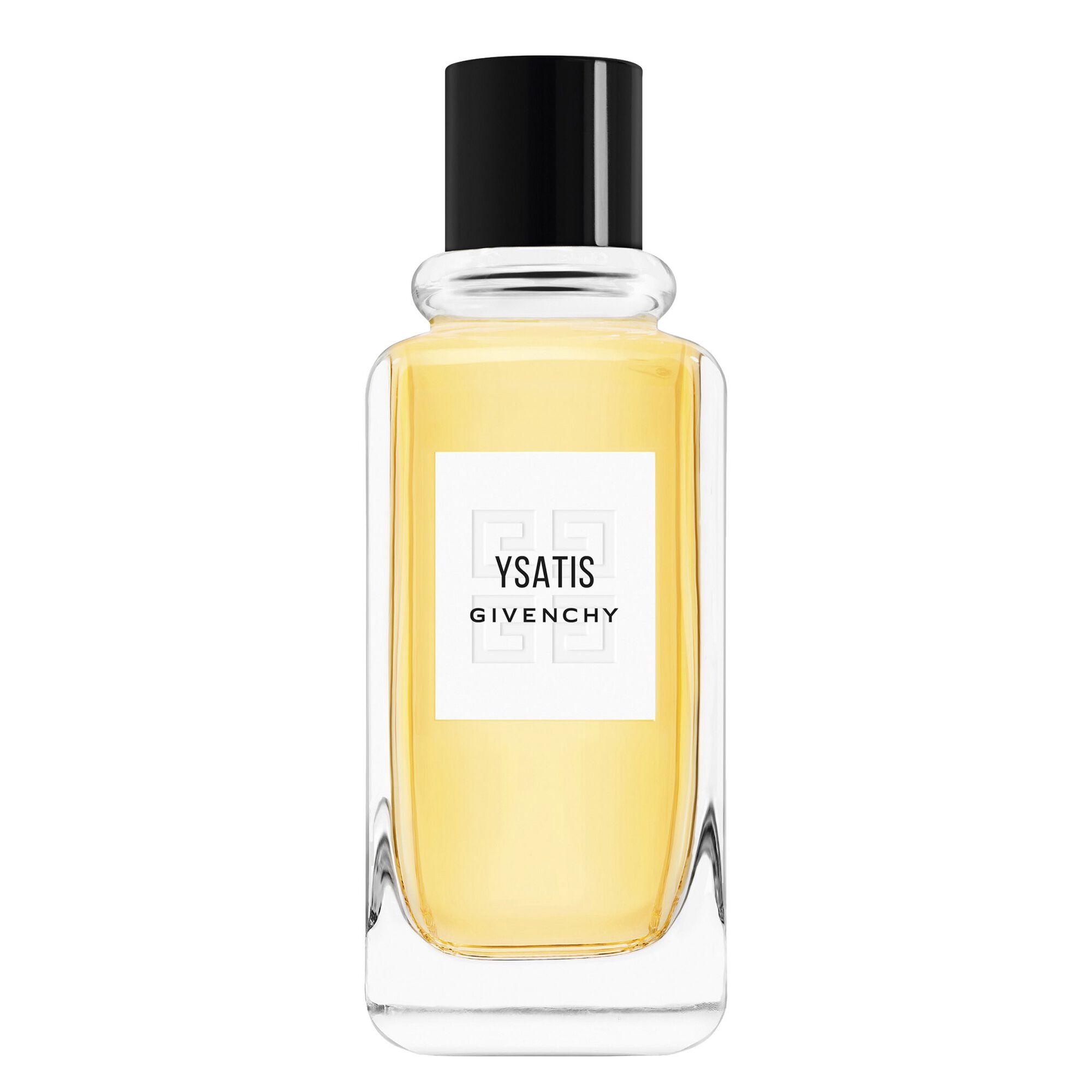 Ysatis Givenchy