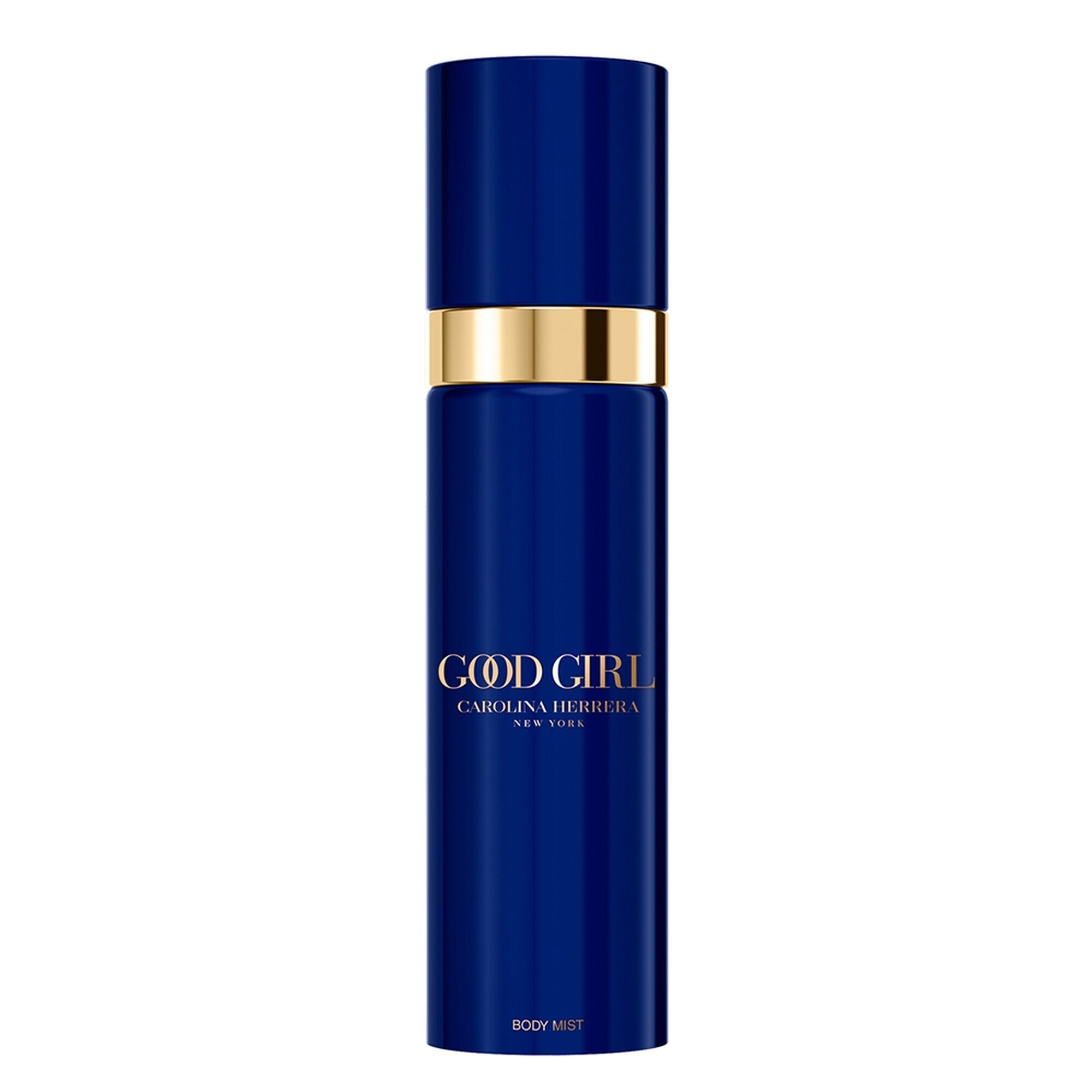 Carolina Herrera Good Girl