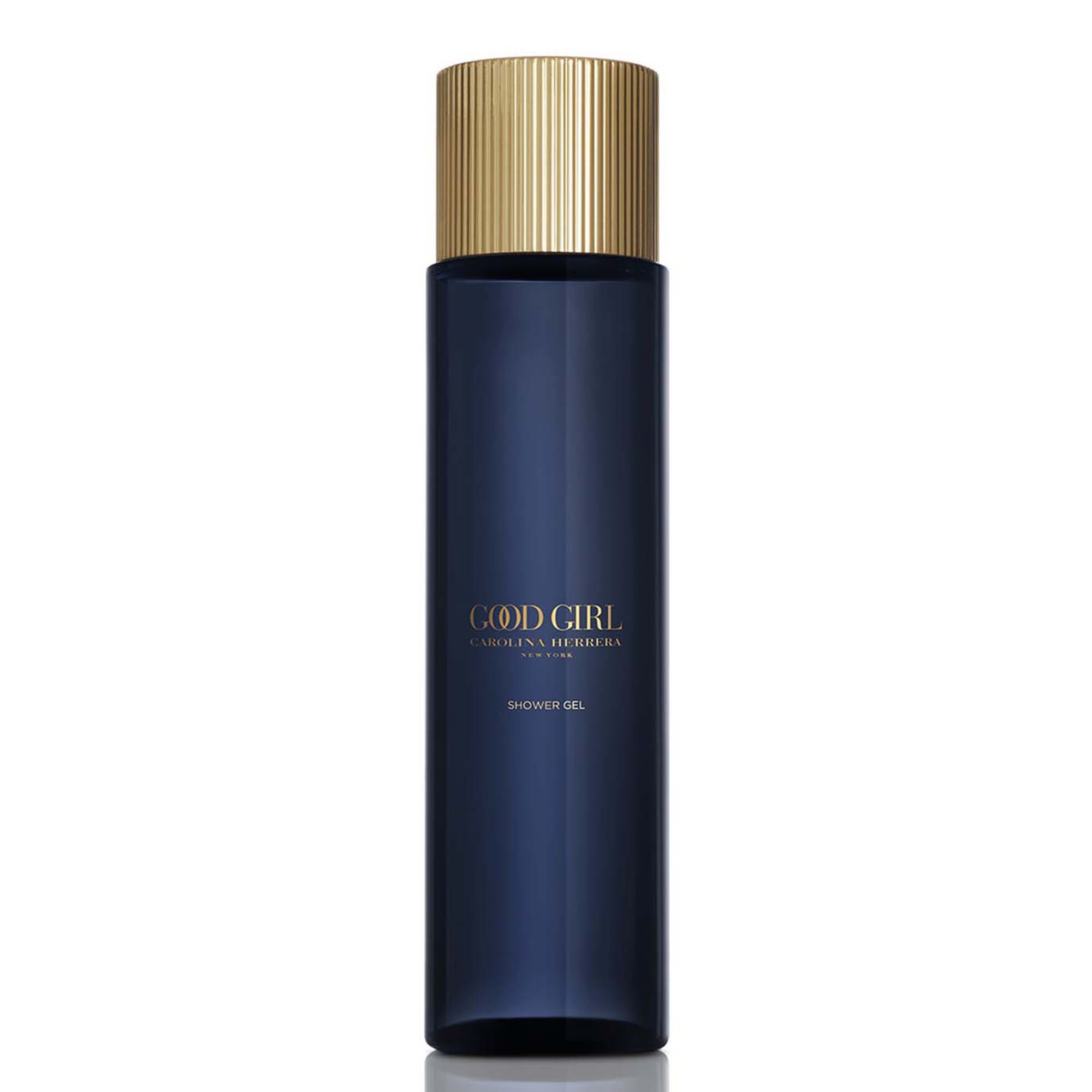 Good Girl Gel Douche Carolina Herrera