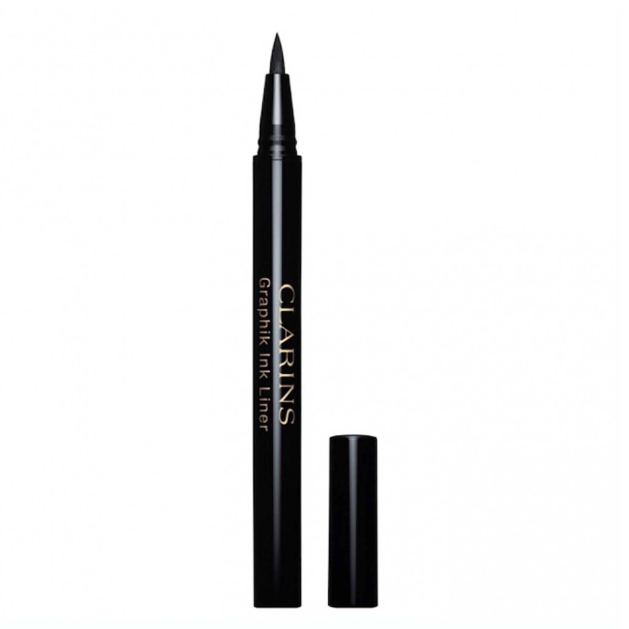 Graphik Ink Liner Clarins