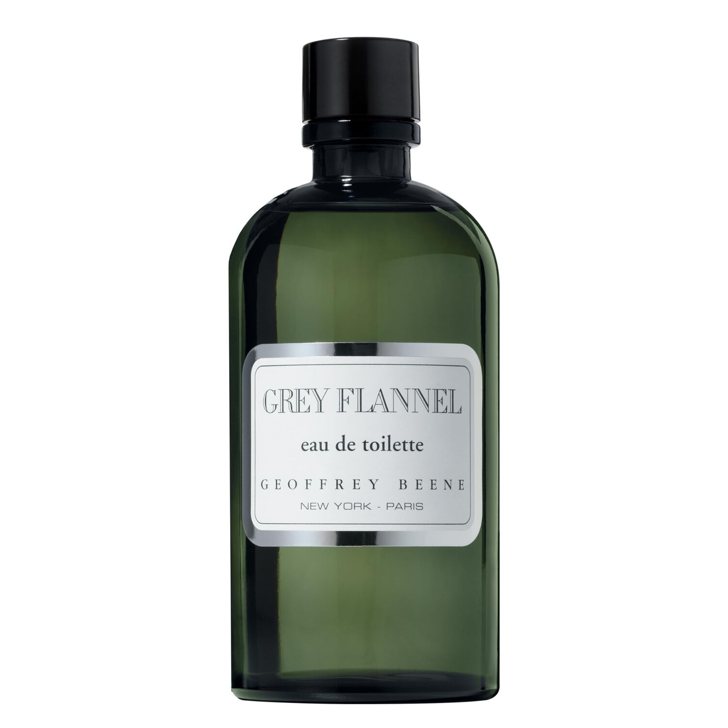 Grey Flannel Geoffrey Beene