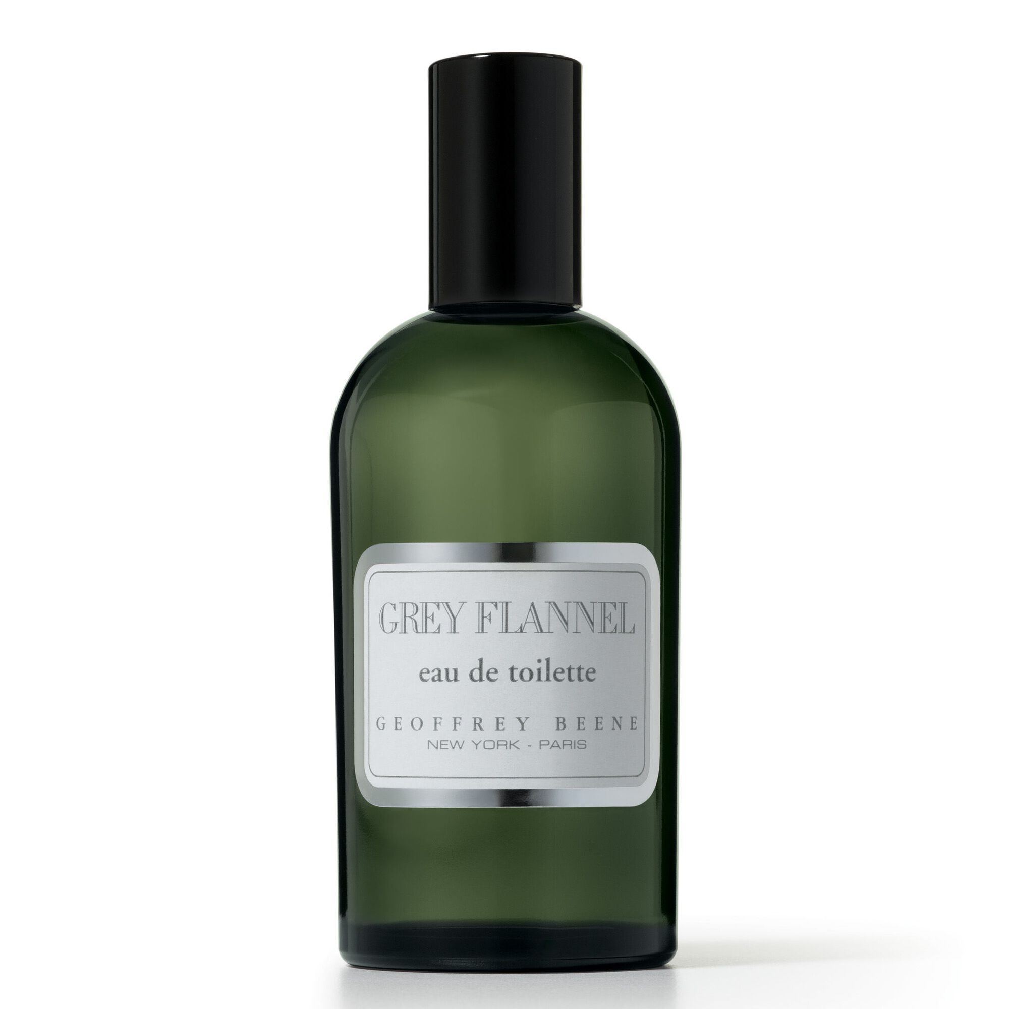 Geoffrey Beene Grey Flannel