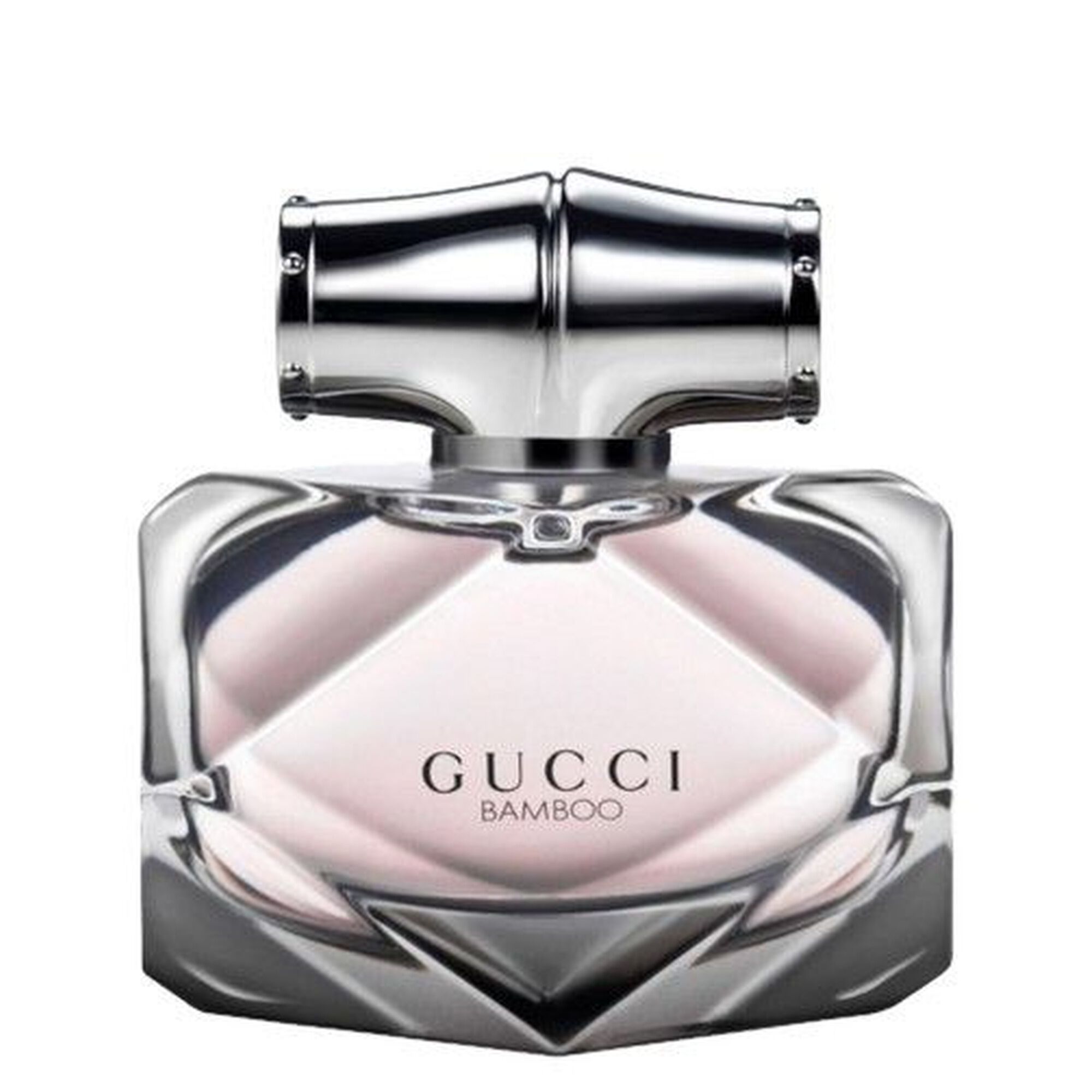 Bamboo Eau de Parfum Gucci