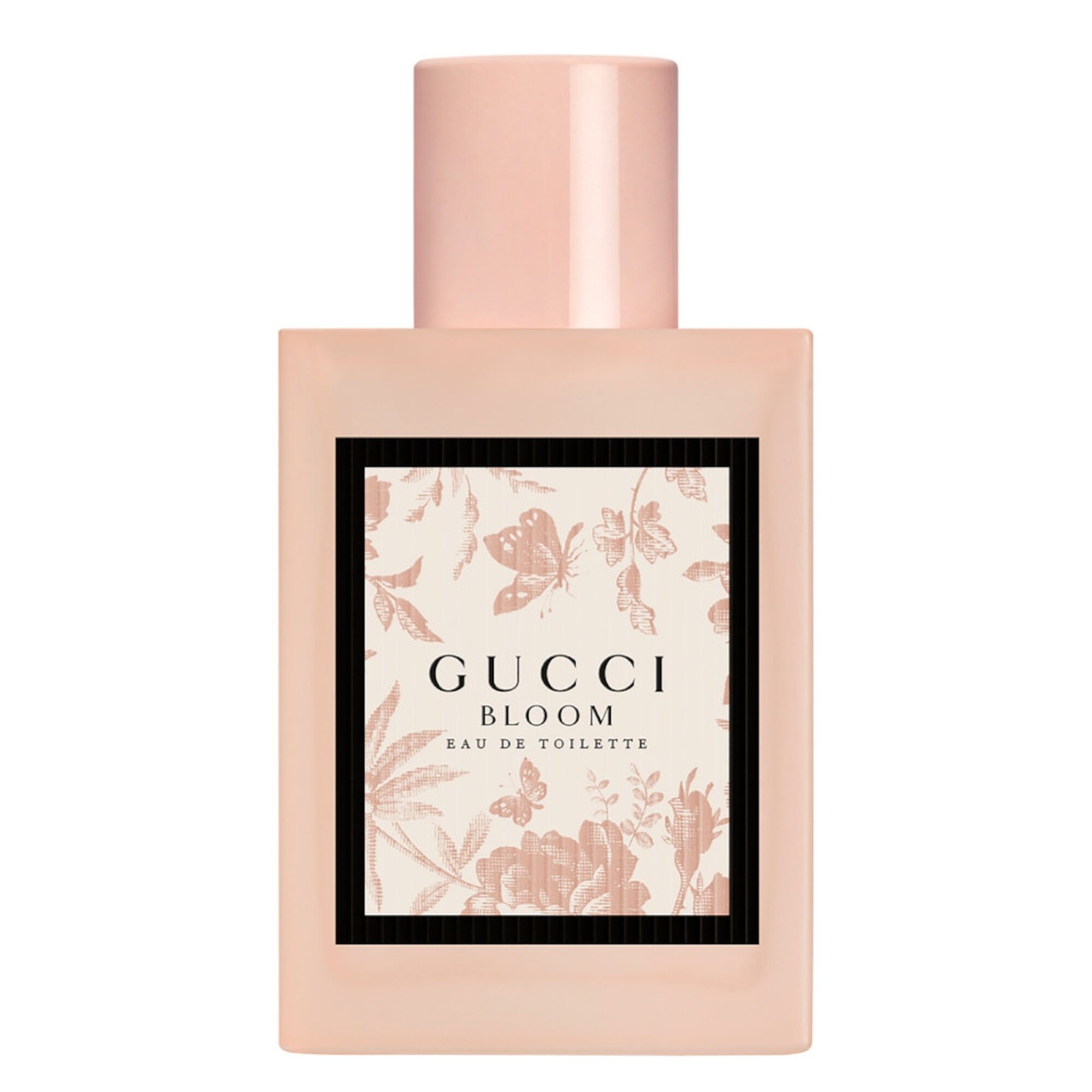 Bloom Gucci