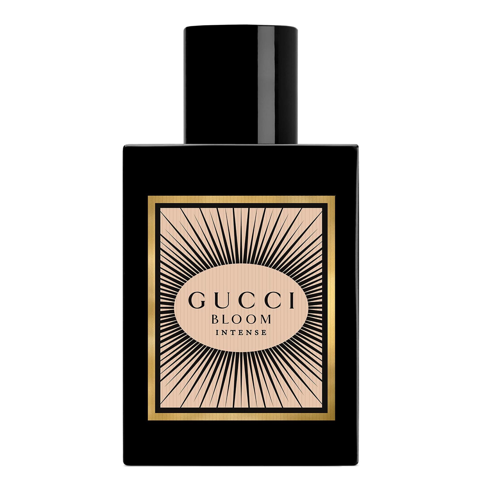 Gucci Bloom Intense