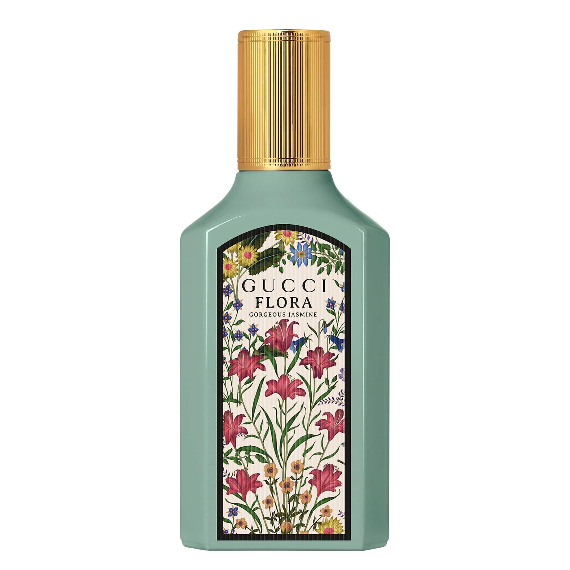 Flora Gorgeous Jasmine Gucci
