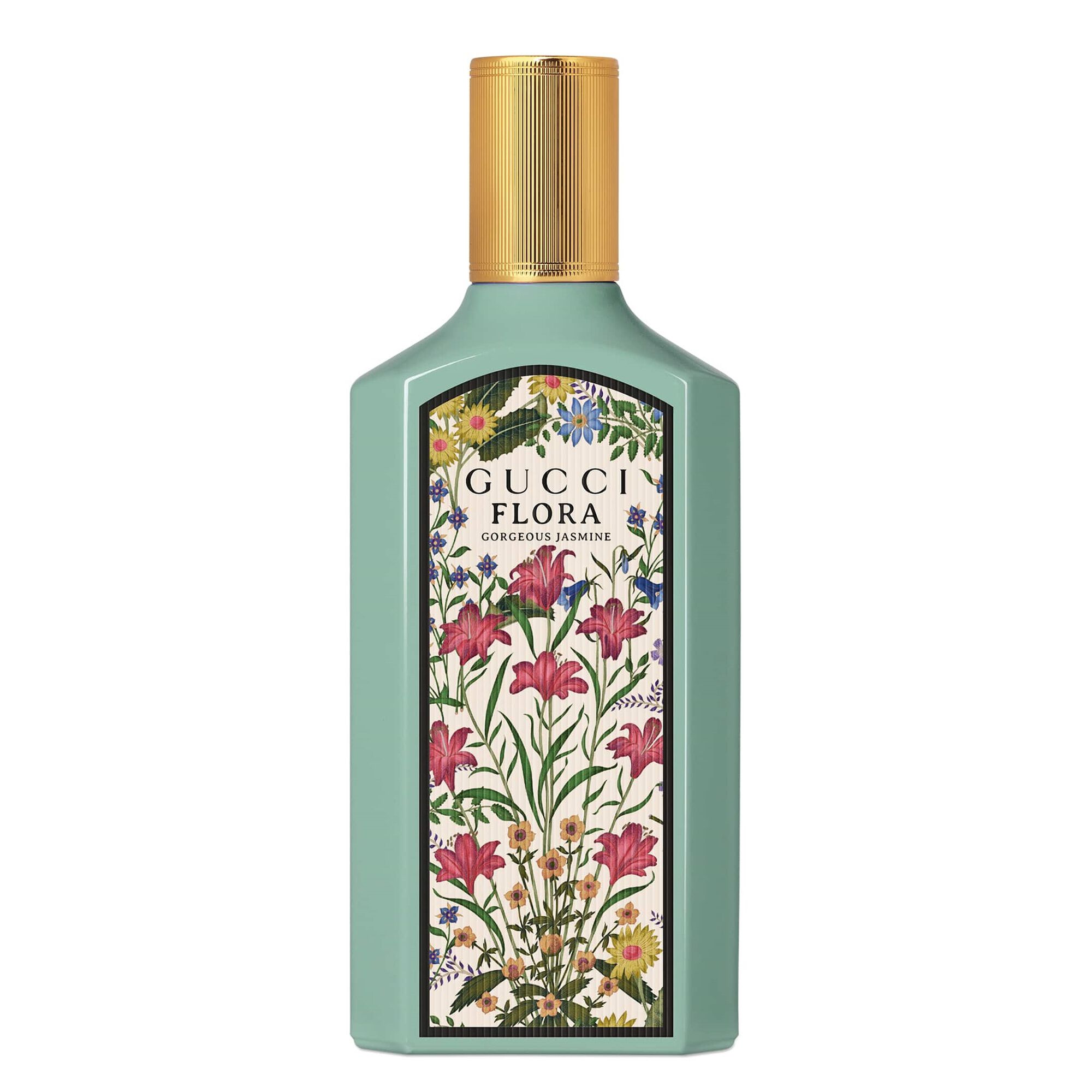 Flora Gorgeous Jasmine Gucci
