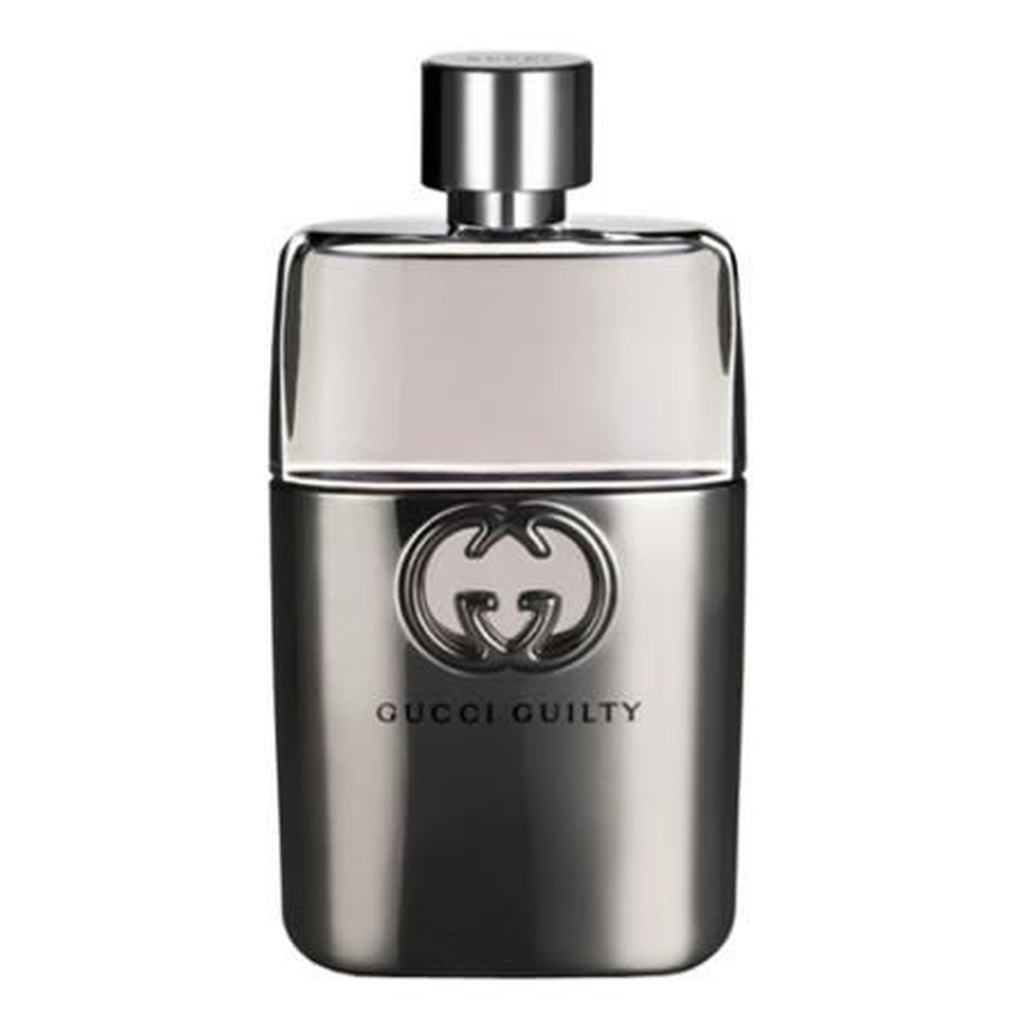 Guilty Pour Homme Eau de Toilette Gucci