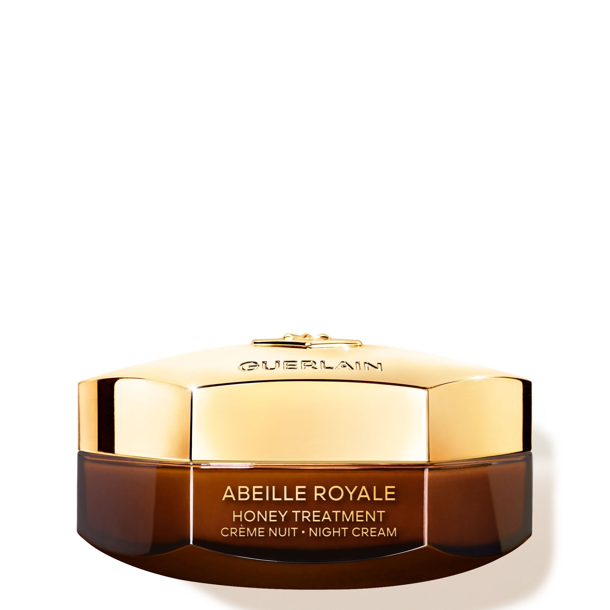 Abeille Royale Guerlain