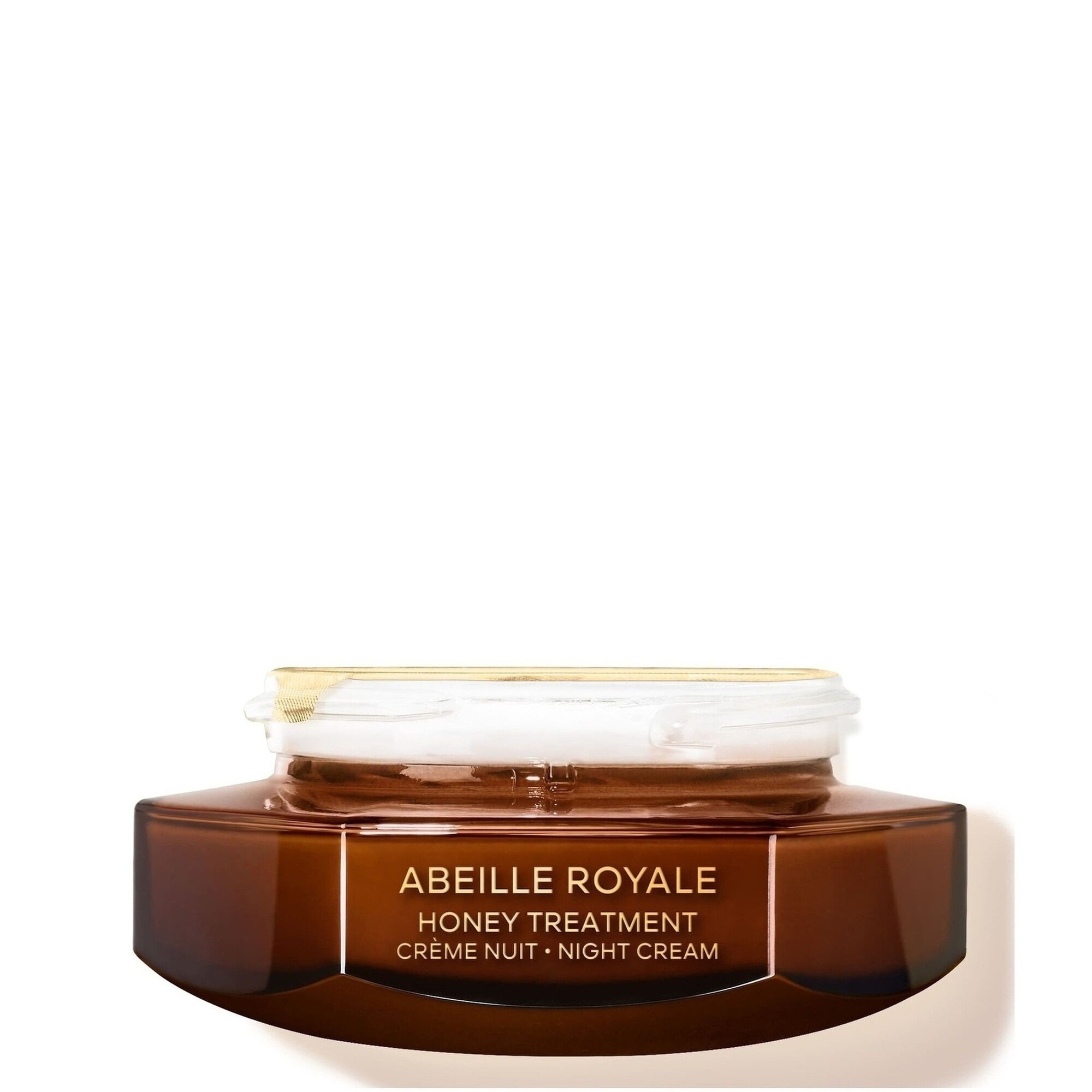 Abeille Royale Guerlain