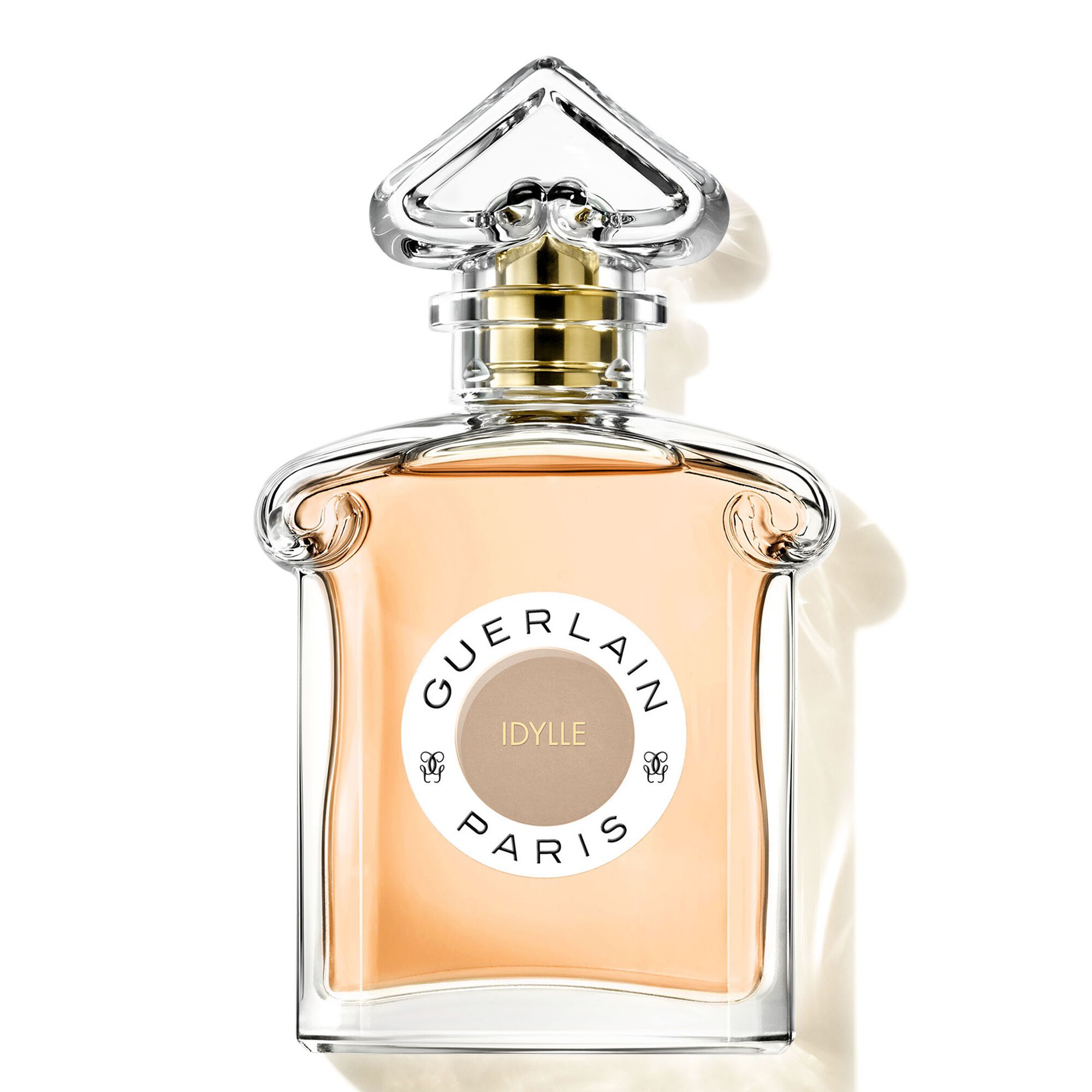 Idylle Guerlain