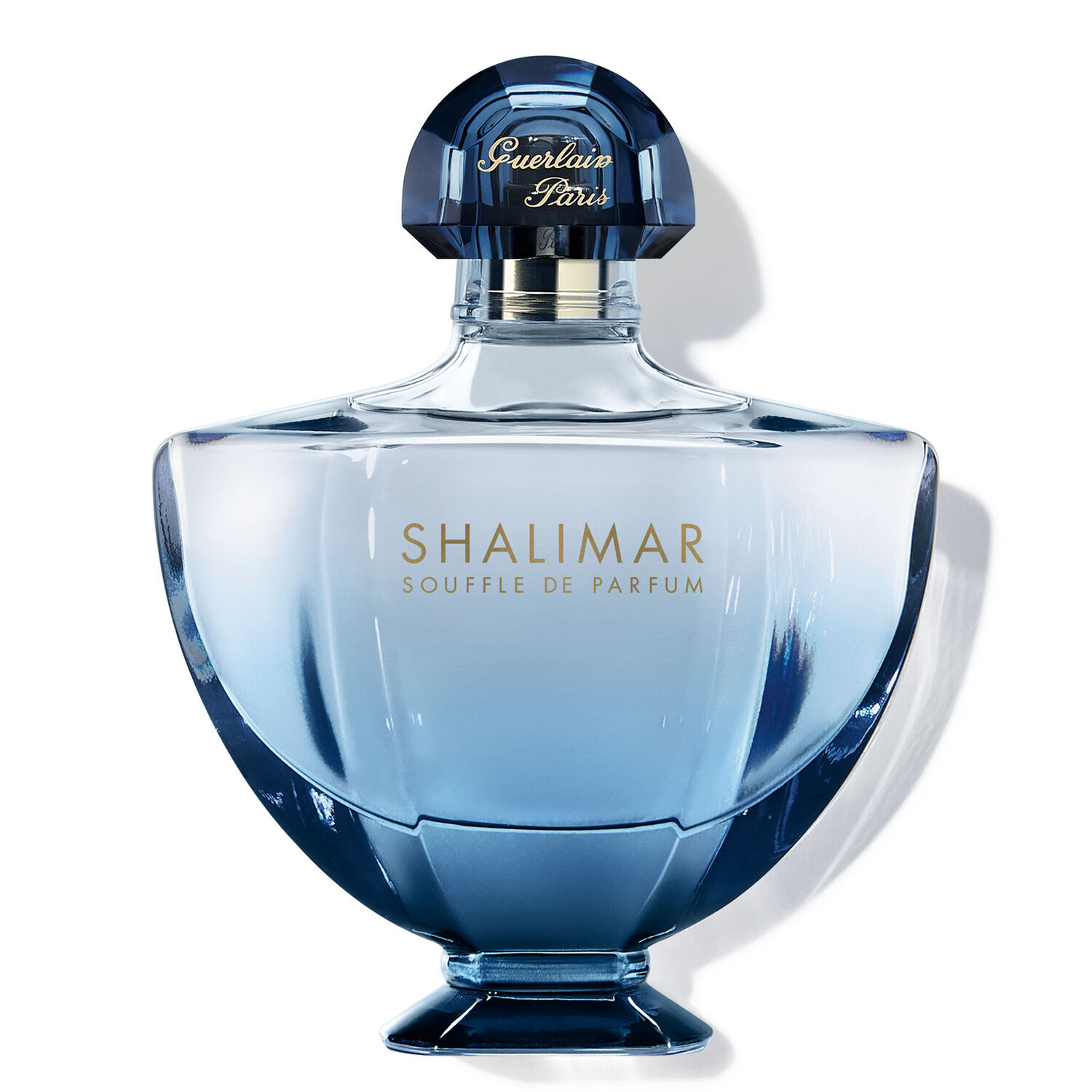 Guerlain Shalimar