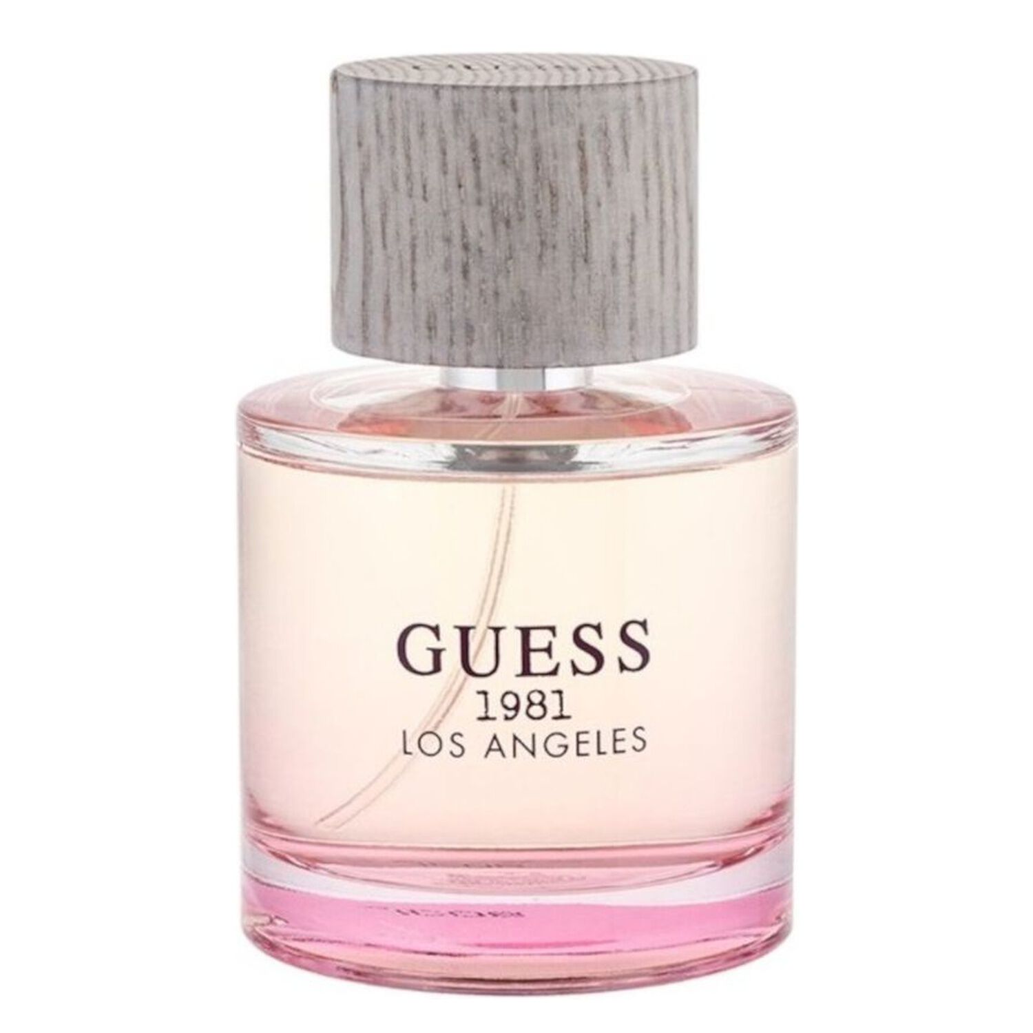 Guess 1981 Los Angeles Femme