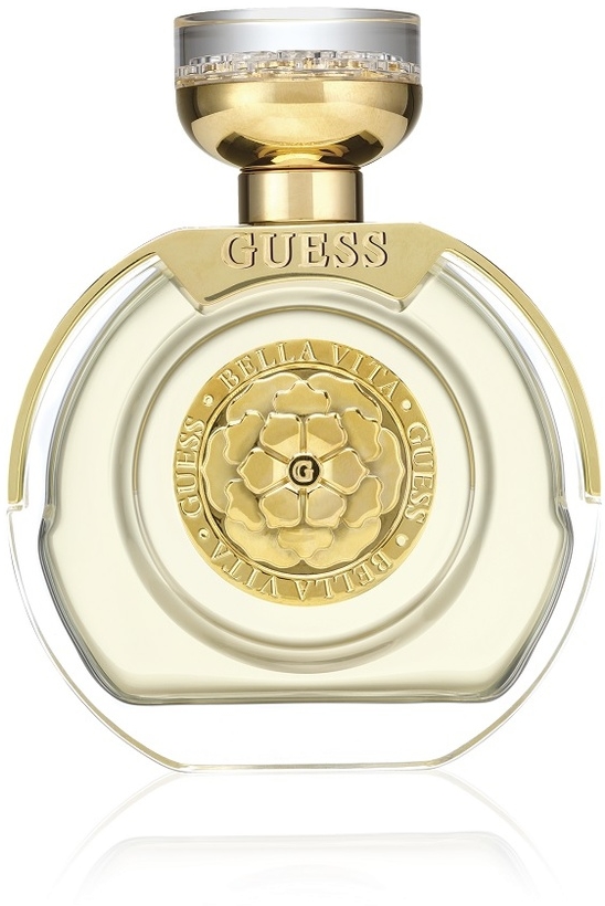 Guess Bella Vita