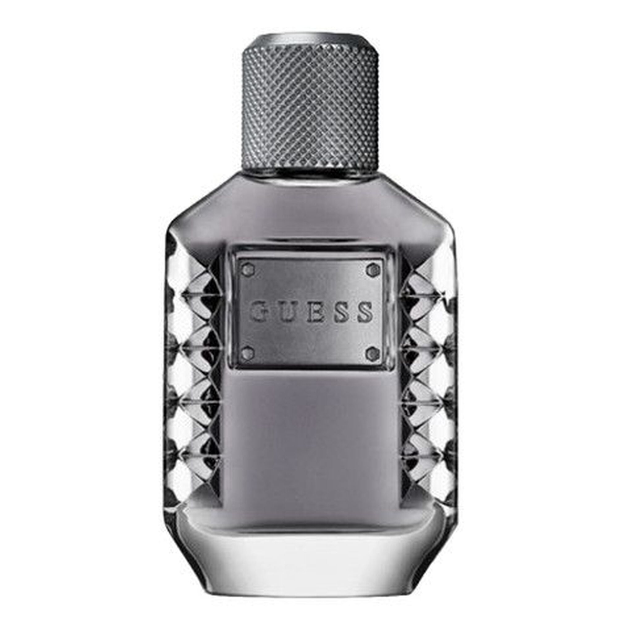Guess Guess Dare for Men