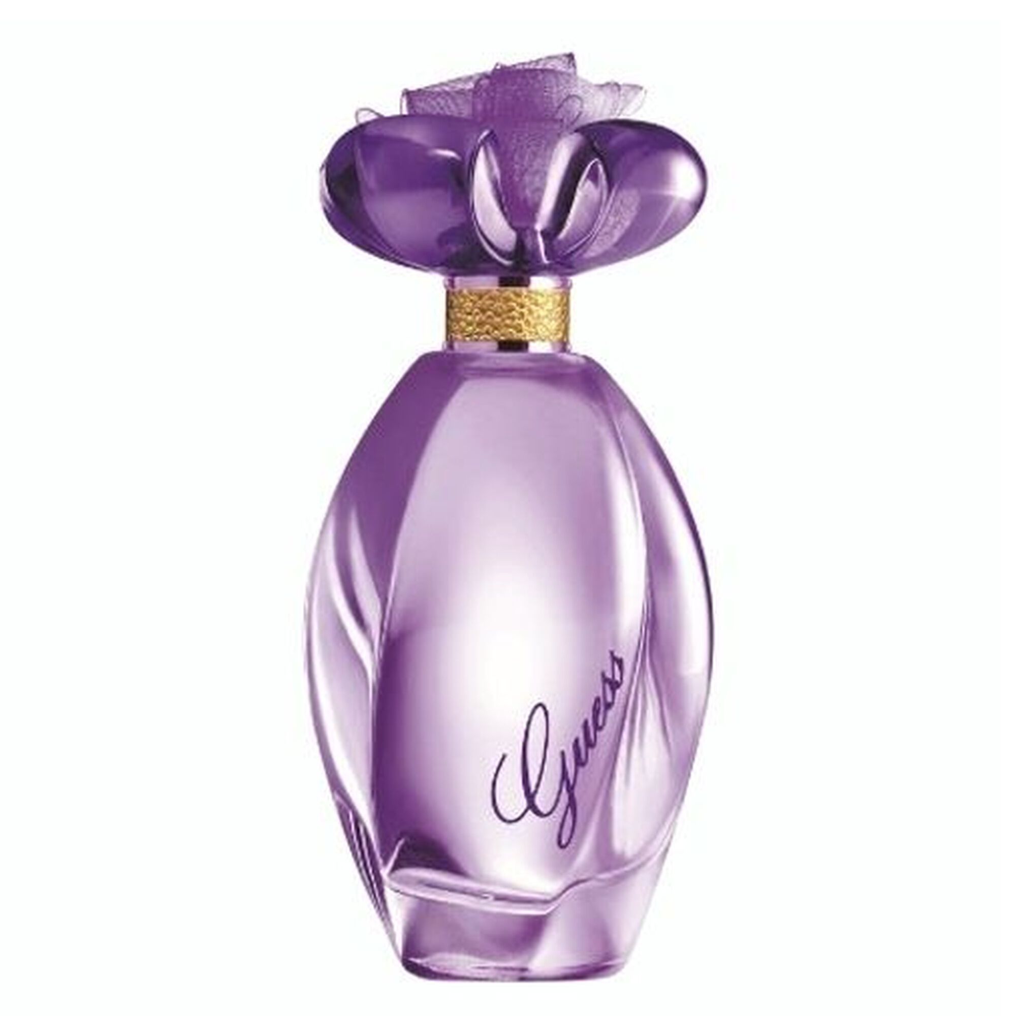 Guess Girl Belle