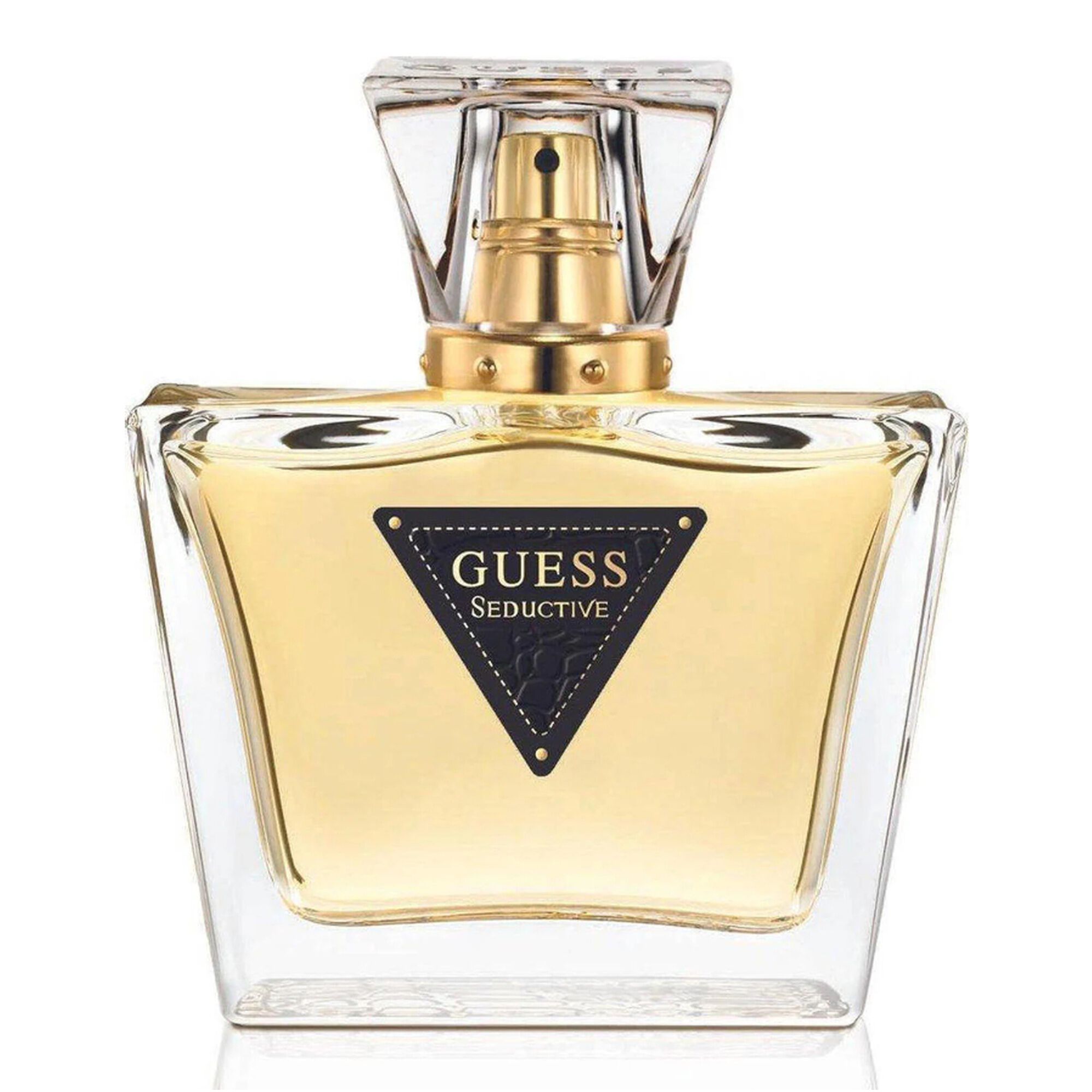 Guess Seductive