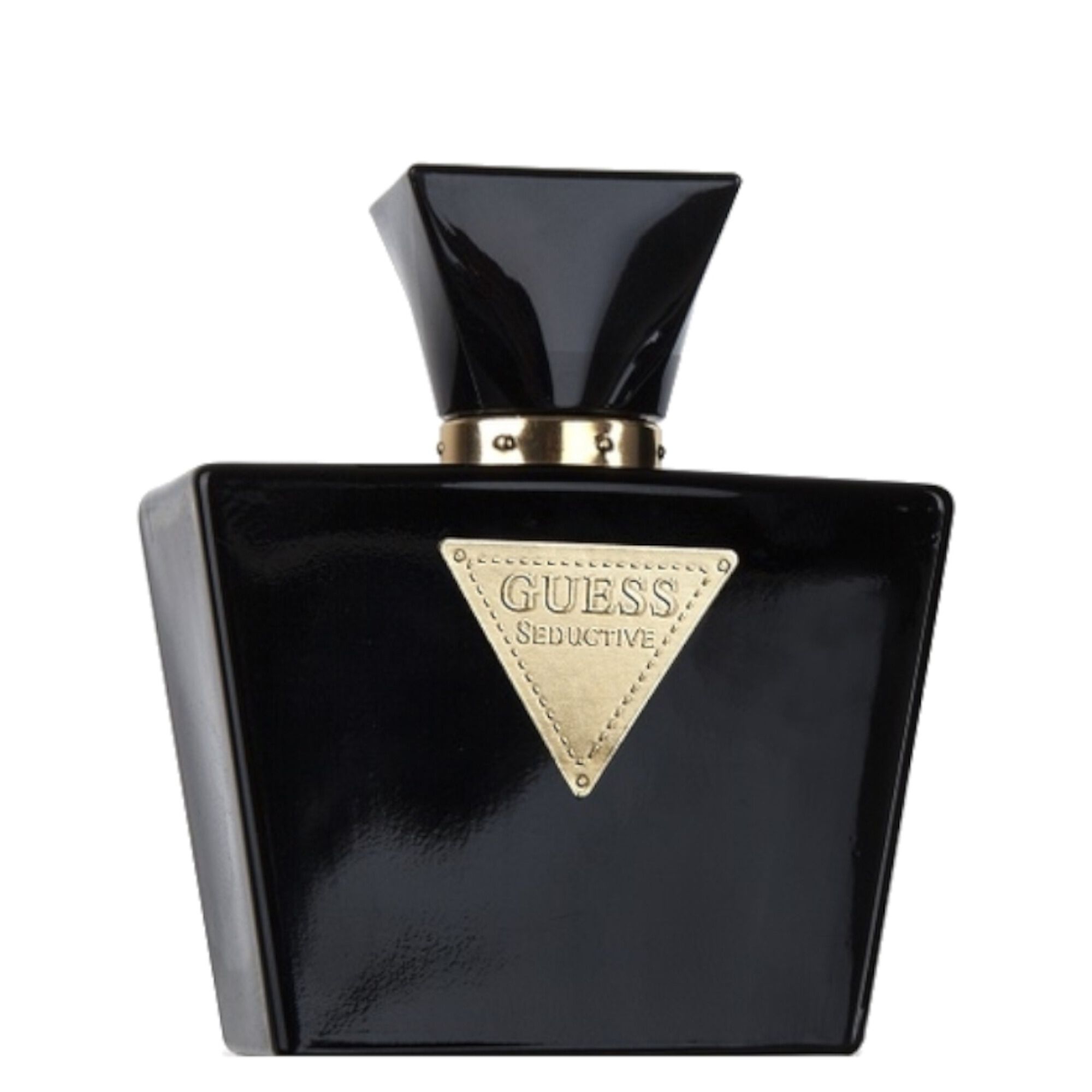 Guess Seductive Noir Femme