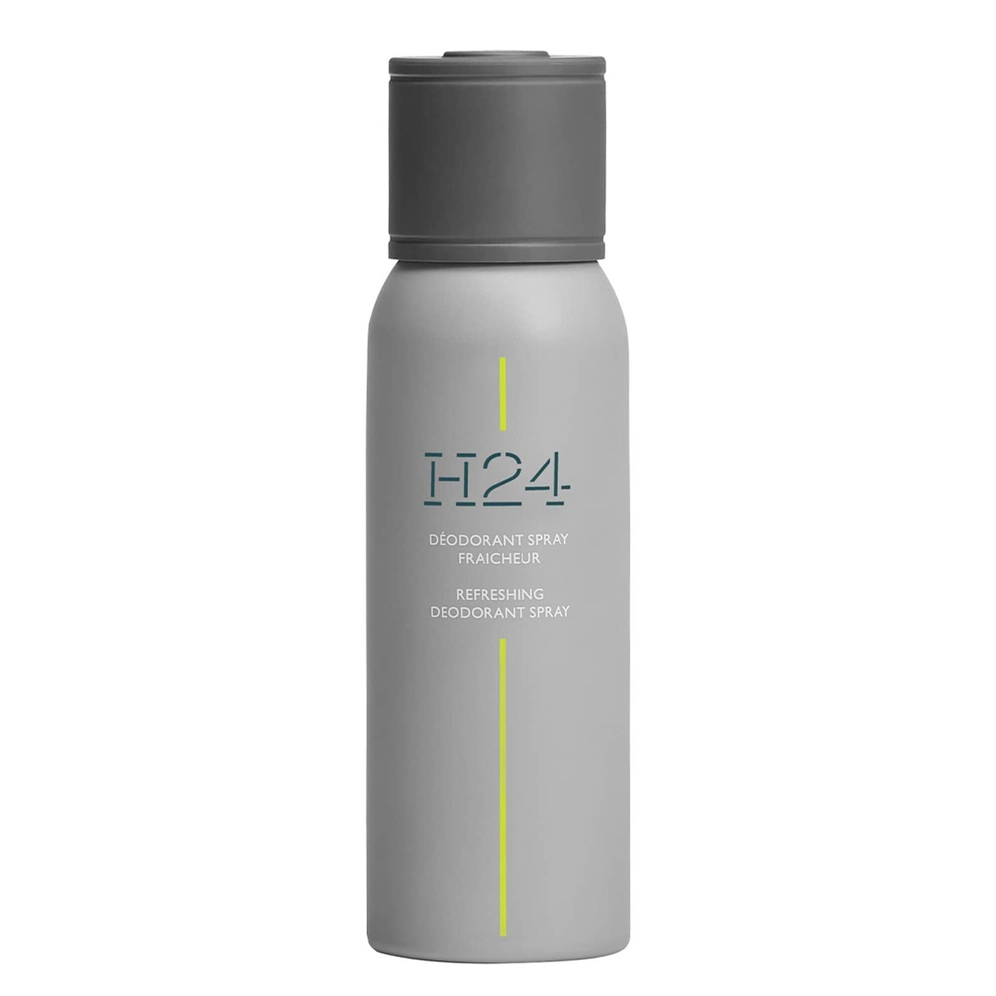 H24 Déodorant Spray HERMÈS