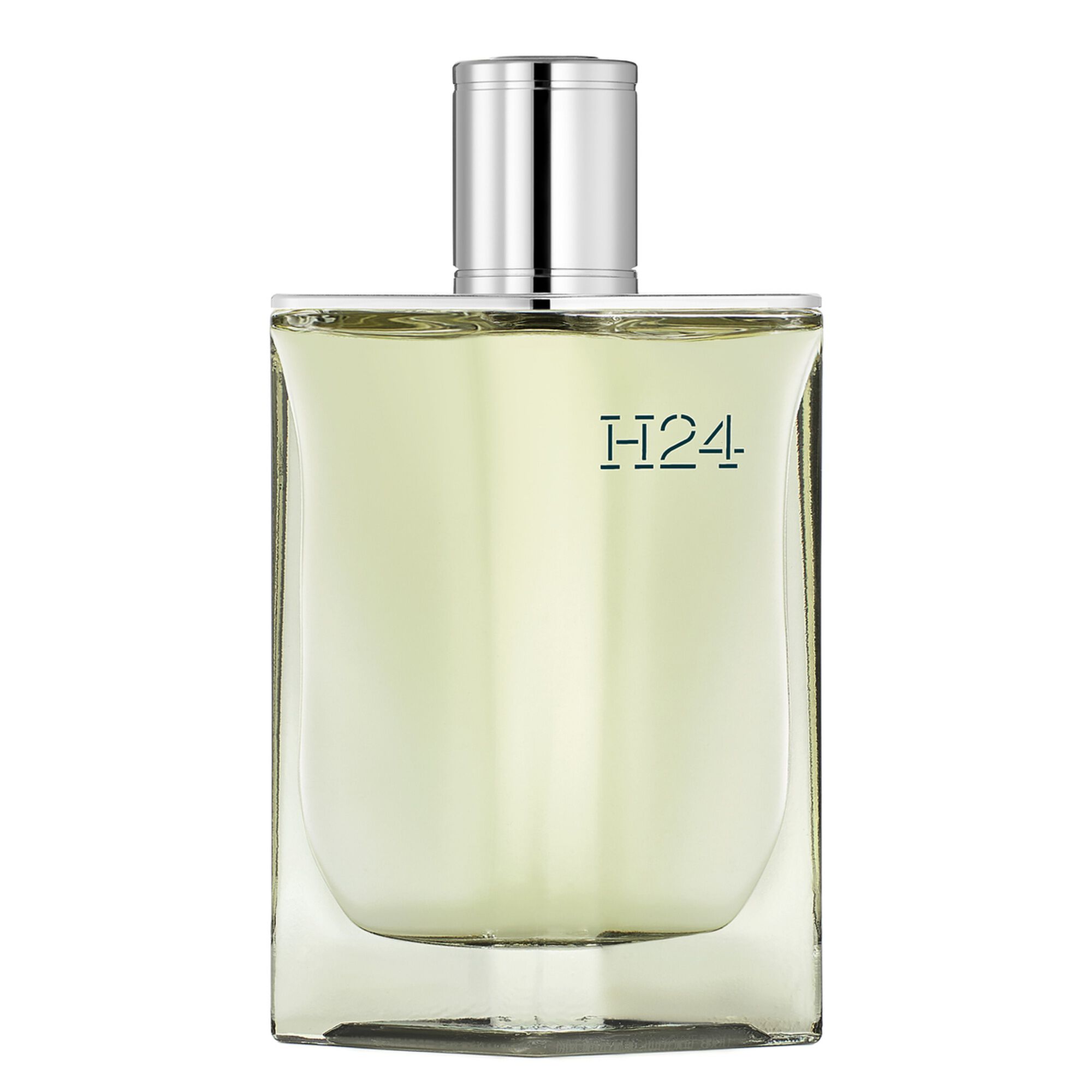 H24 HERMÈS