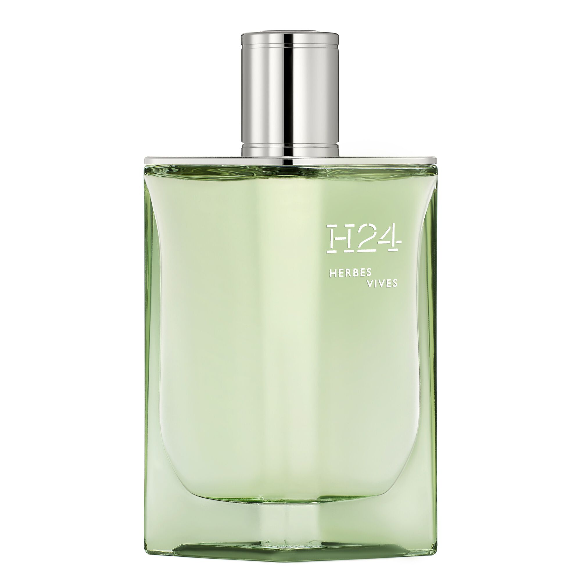H24 Herbes Vives HERMÈS