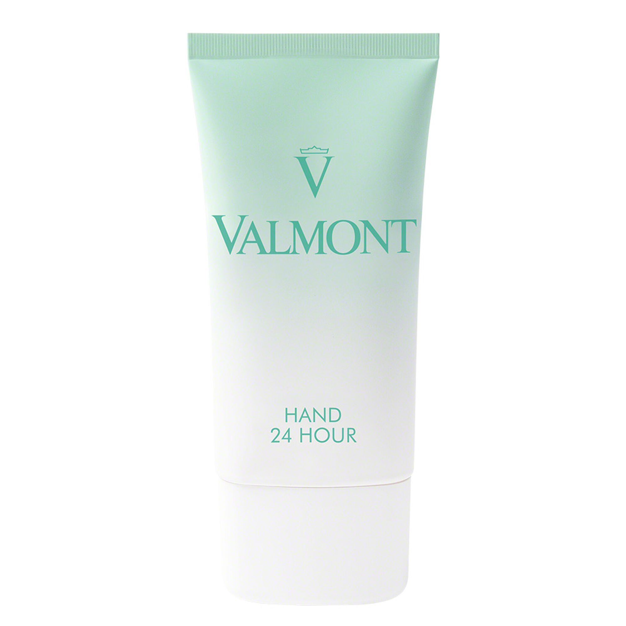 Valmont Hand 24 Hour