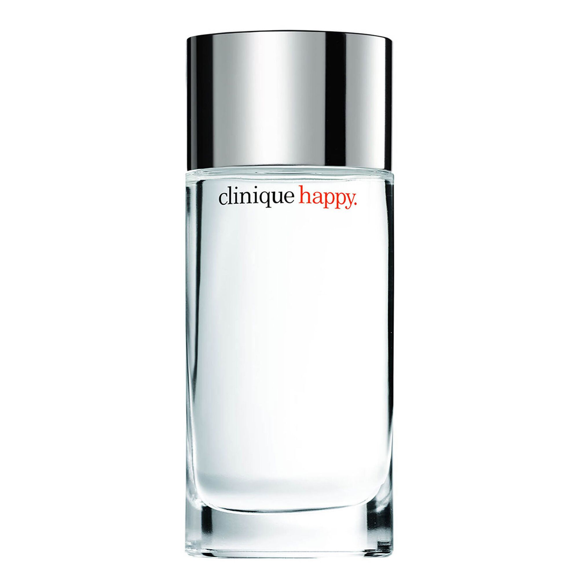 Clinique Happy
