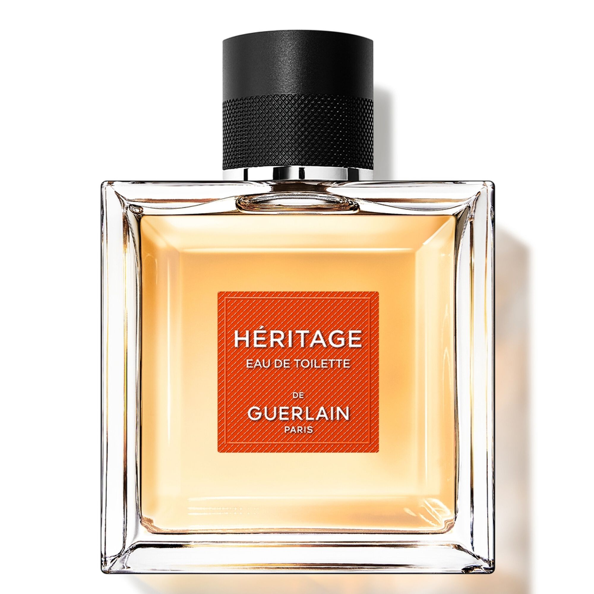 Guerlain Héritage