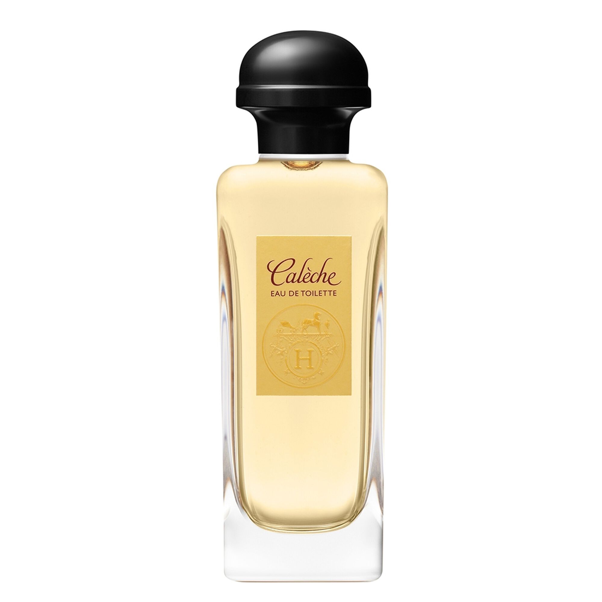 Calèche HERMÈS