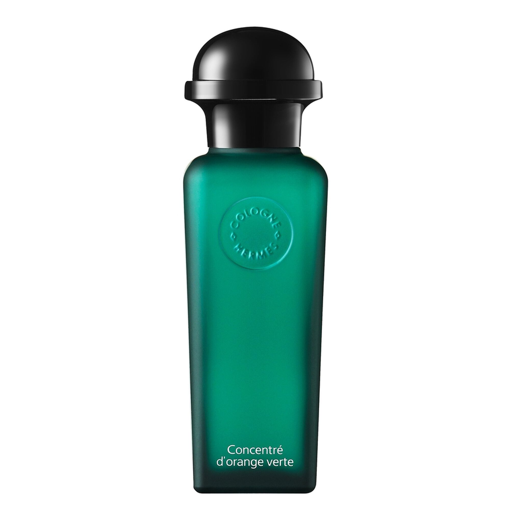 Concentré d'Orange Verte HERMÈS
