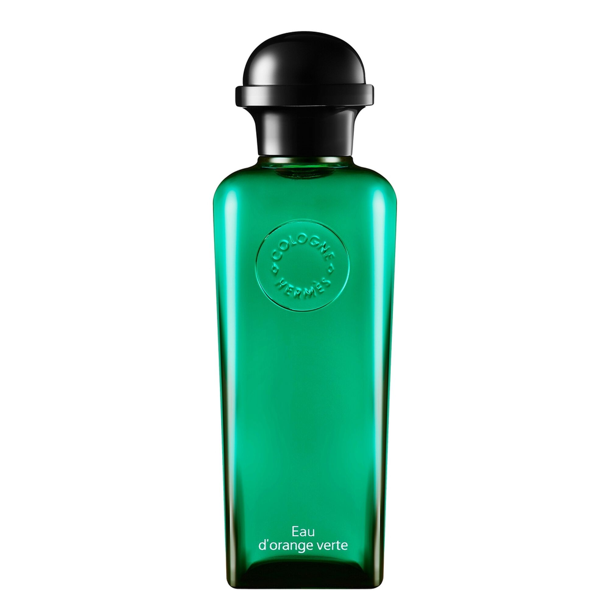 Eau d'Orange Verte HERMÈS