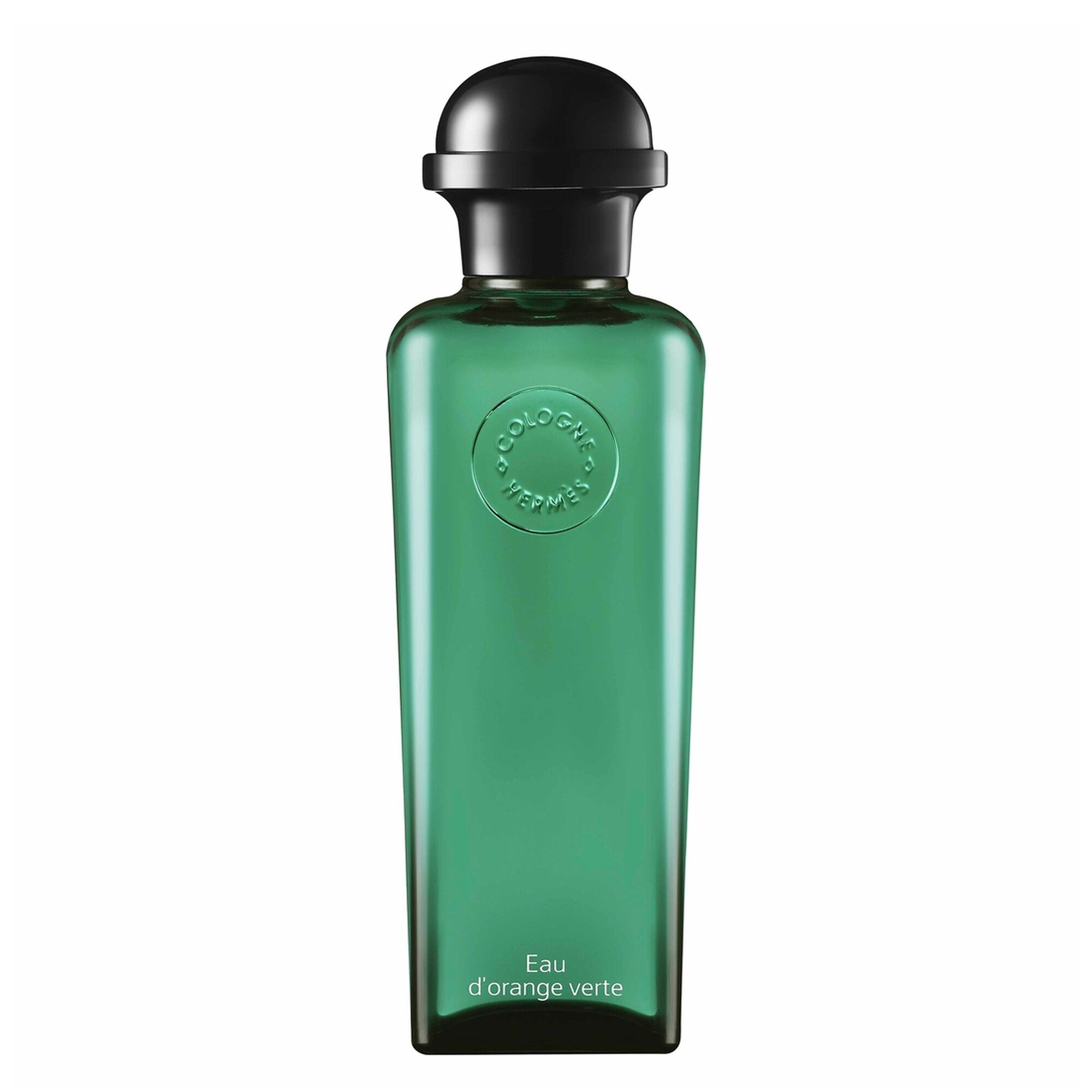 Eau d'Orange Verte HERMÈS