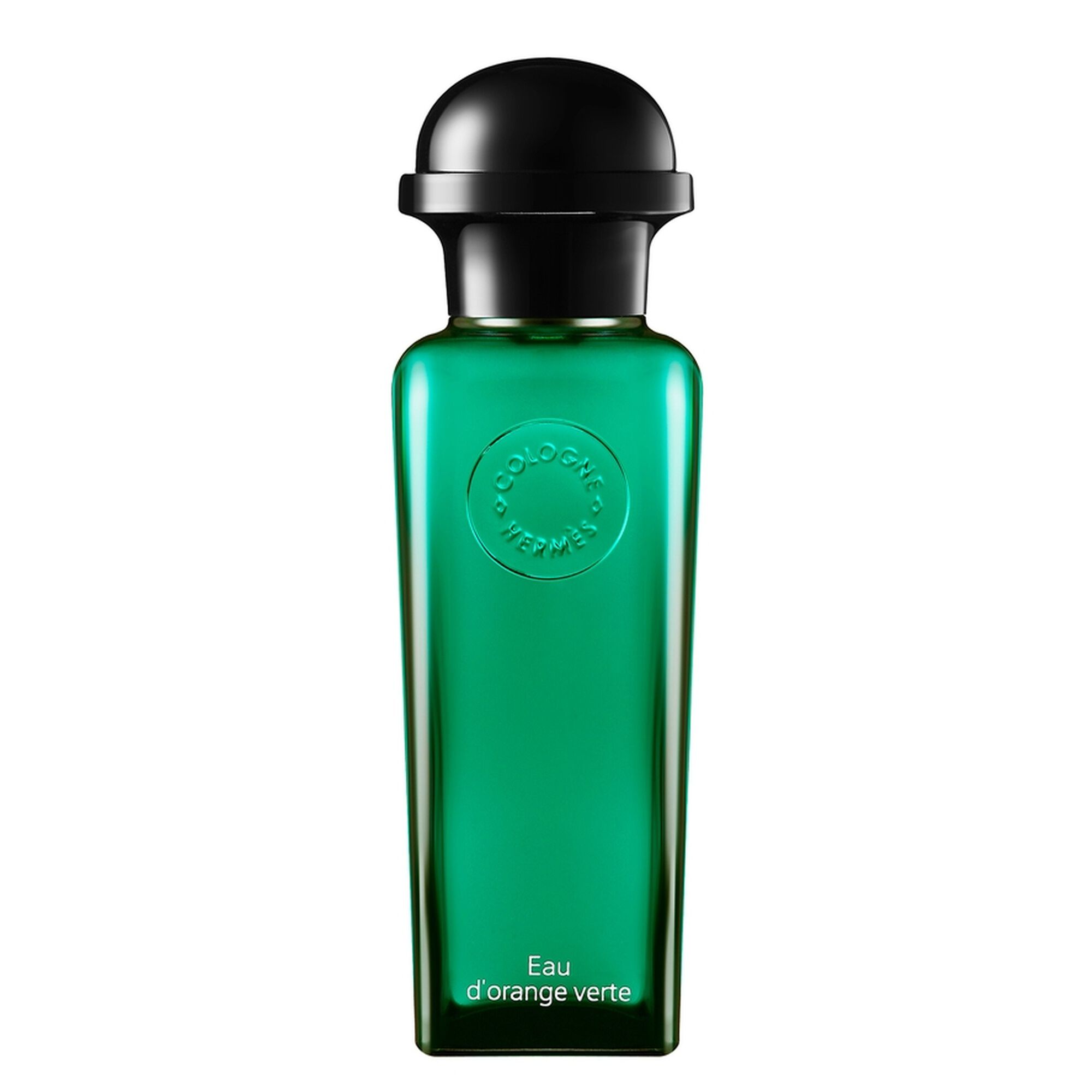 Eau d'Orange Verte HERMÈS