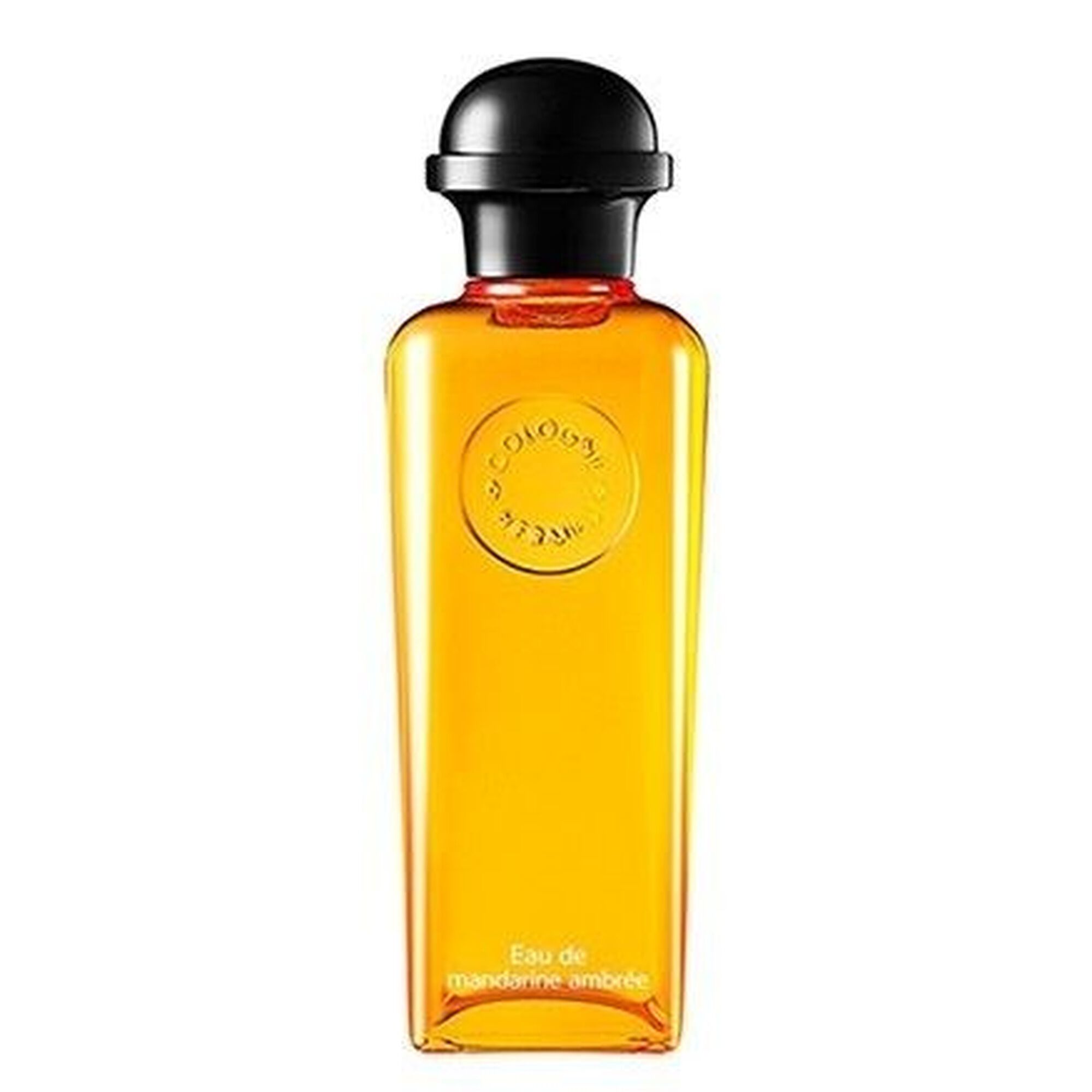 HERMÈS Eau de Mandarine Ambrée