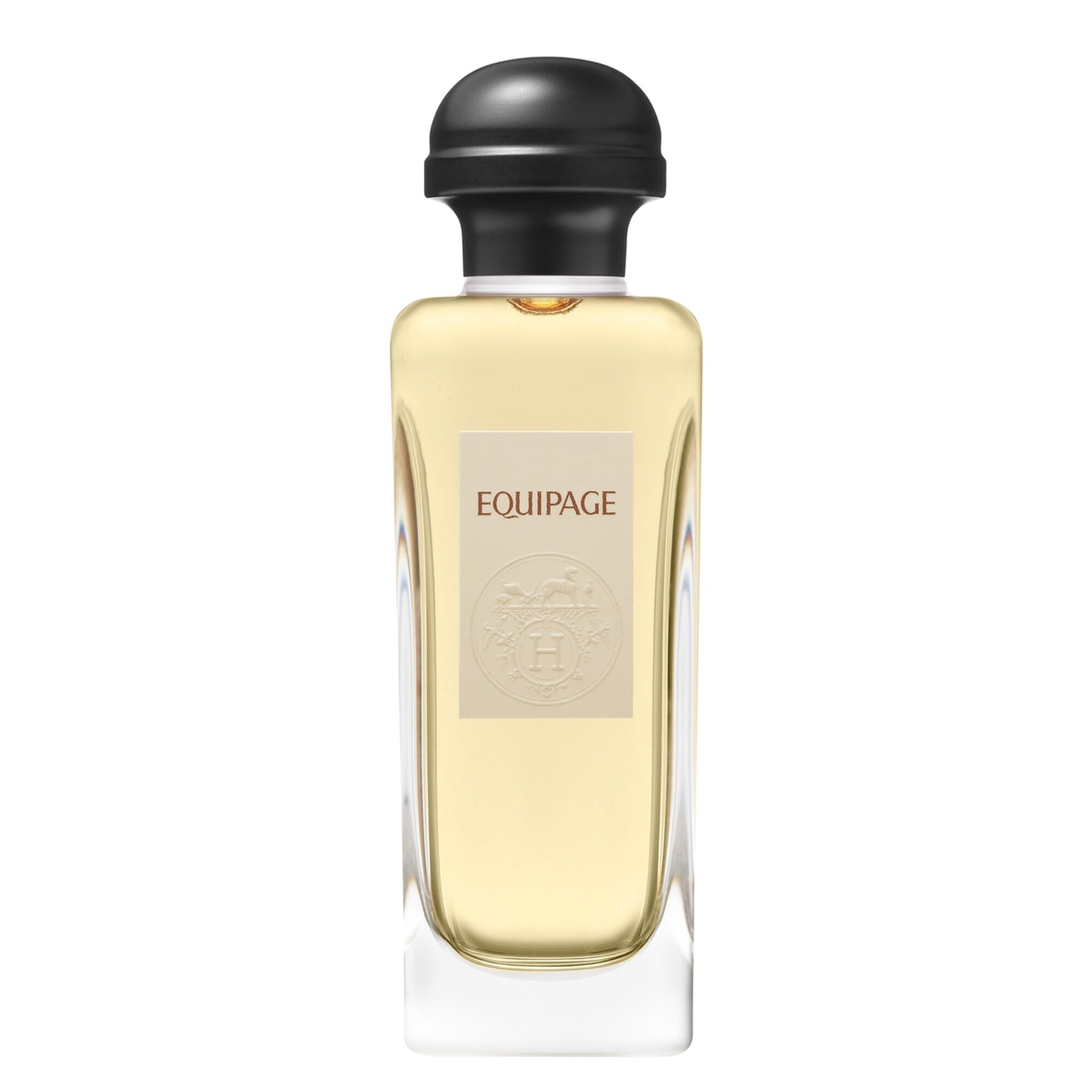 HERMÈS Equipage