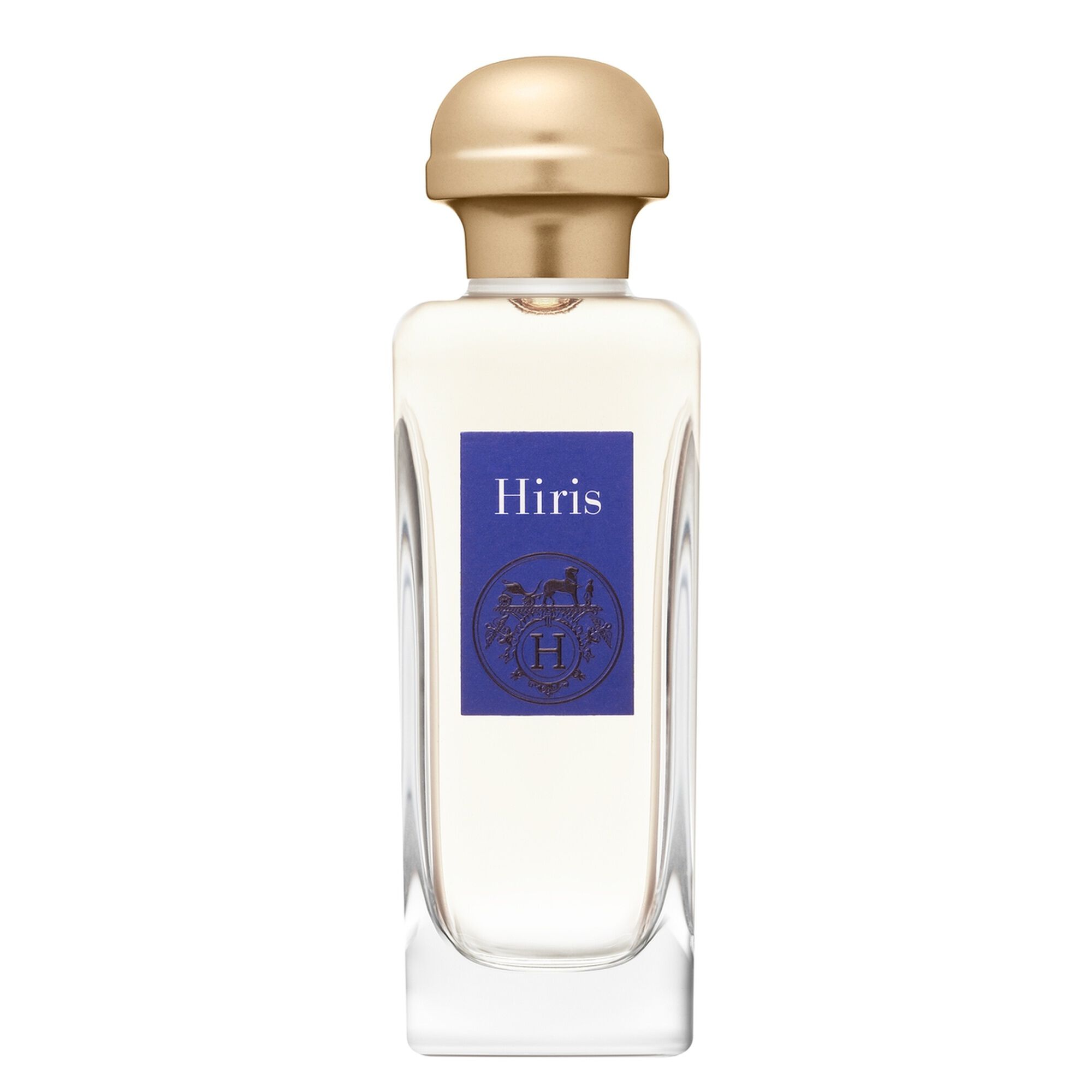 HERMÈS Hiris