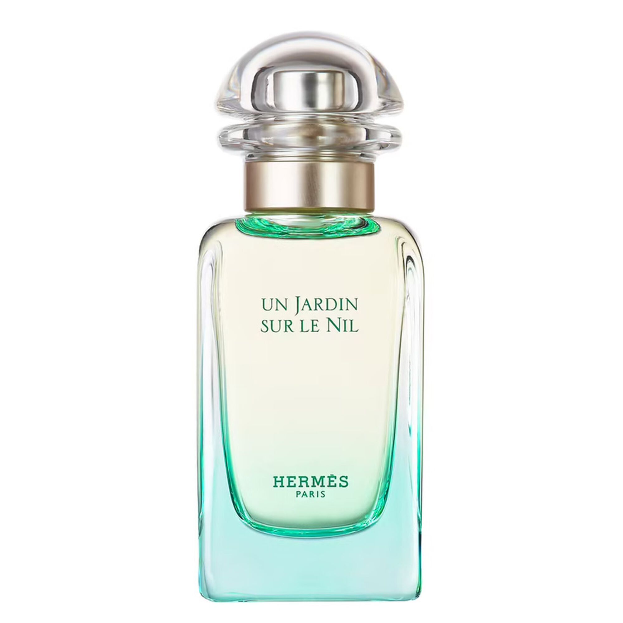 Un Jardin sur le Nil HERMÈS