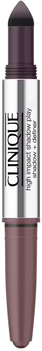 High Impact™ Shadow Play Clinique