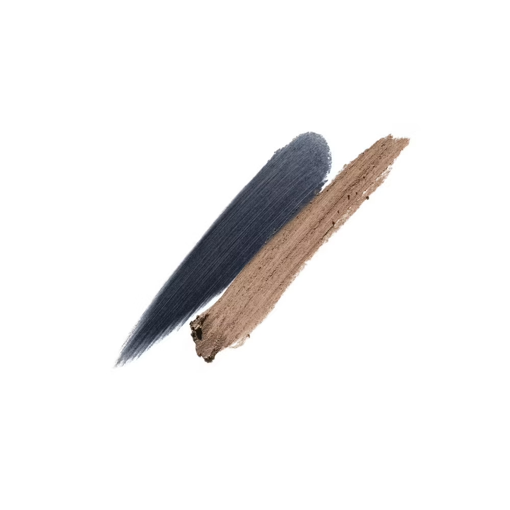 High Impact™ Shadow Play Clinique